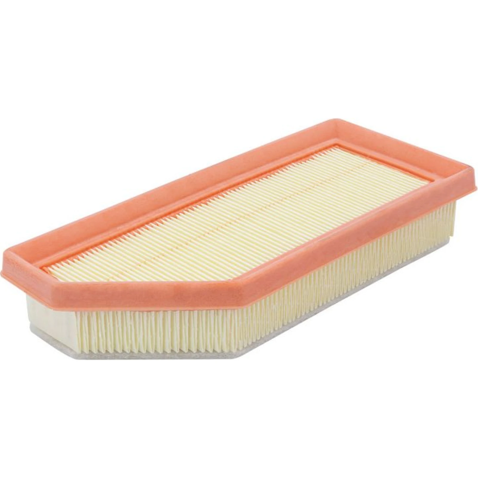FILTRON Luftfilter AP 136/2