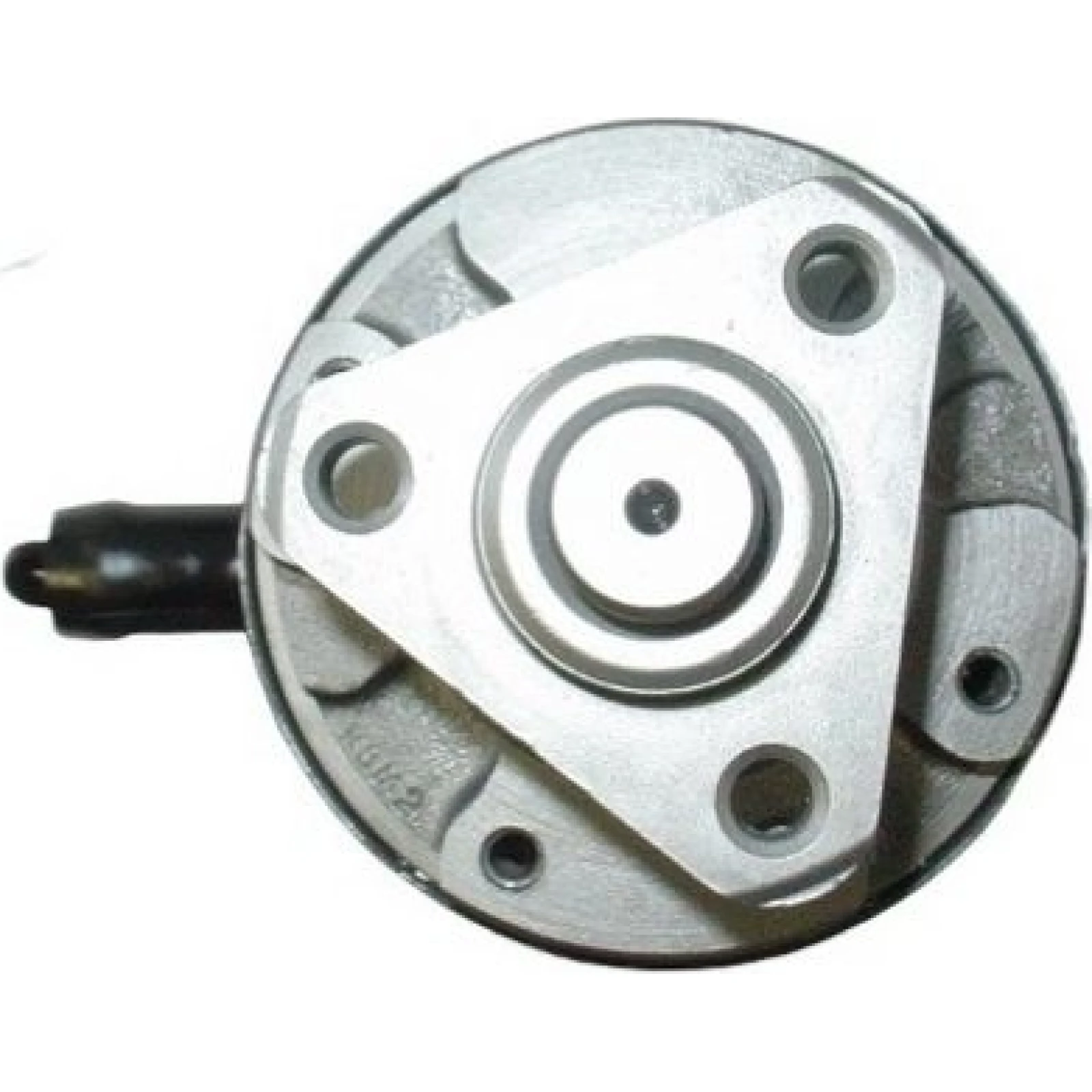 SPIDAN Hydraulikpumpe 53550