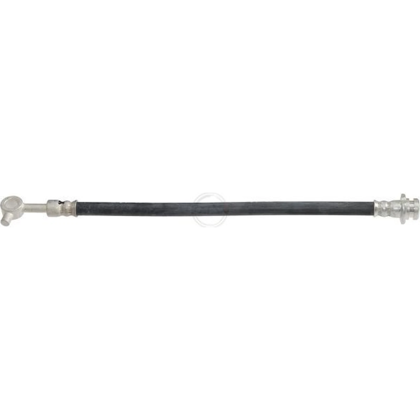 A.B.S. Bremsschlauch SL5160