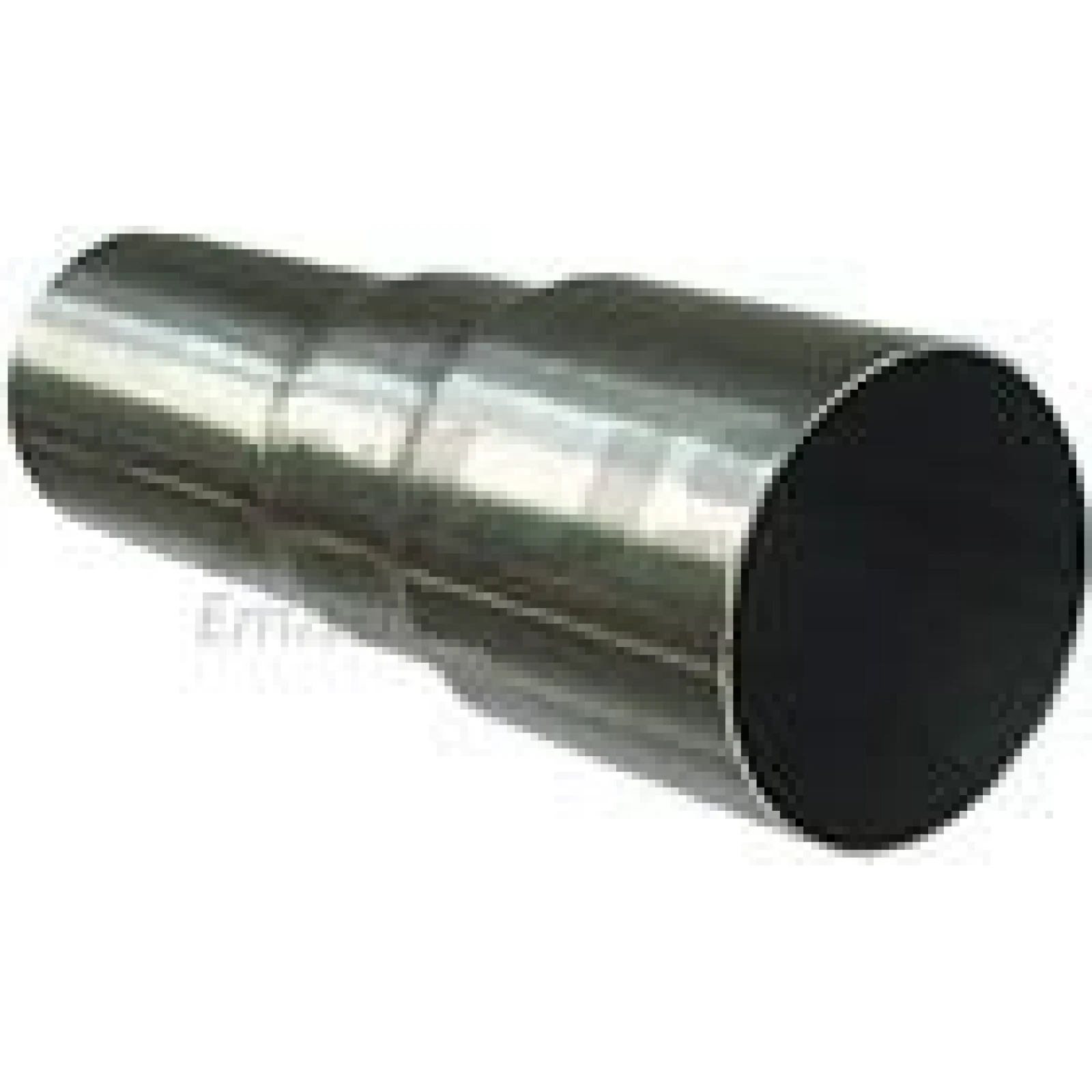 Rohrverbinder, Abgasanlage 90 60 5120