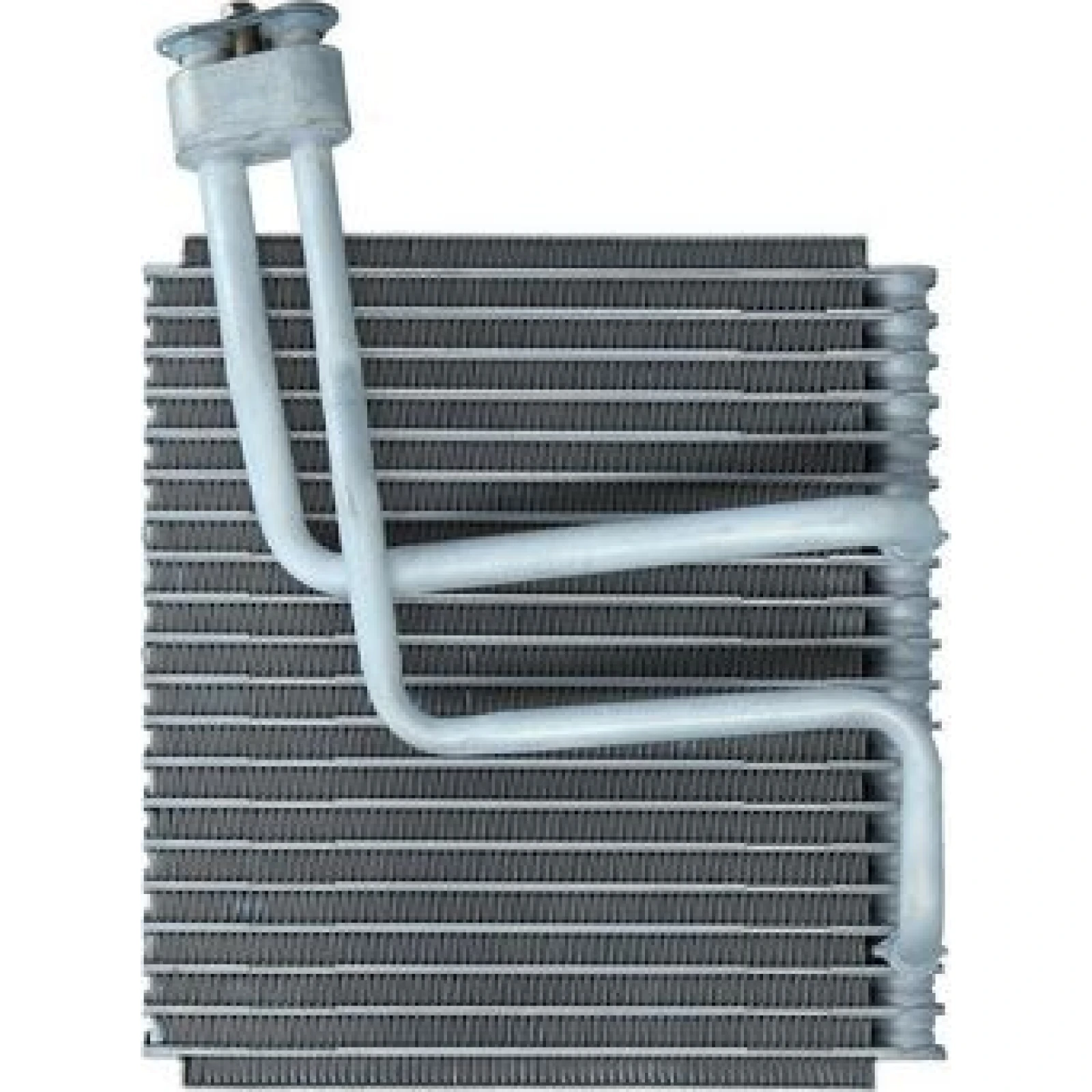 KAMOKA Verdampfer, Klimaanlage 7770055