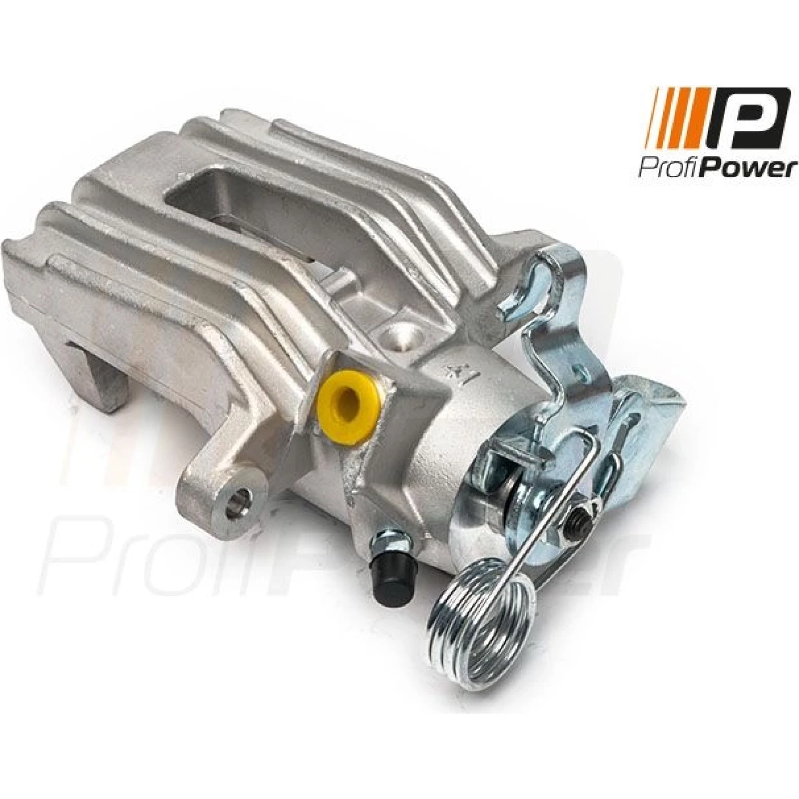 PROFIPOWER Bremssattel 4B2010R