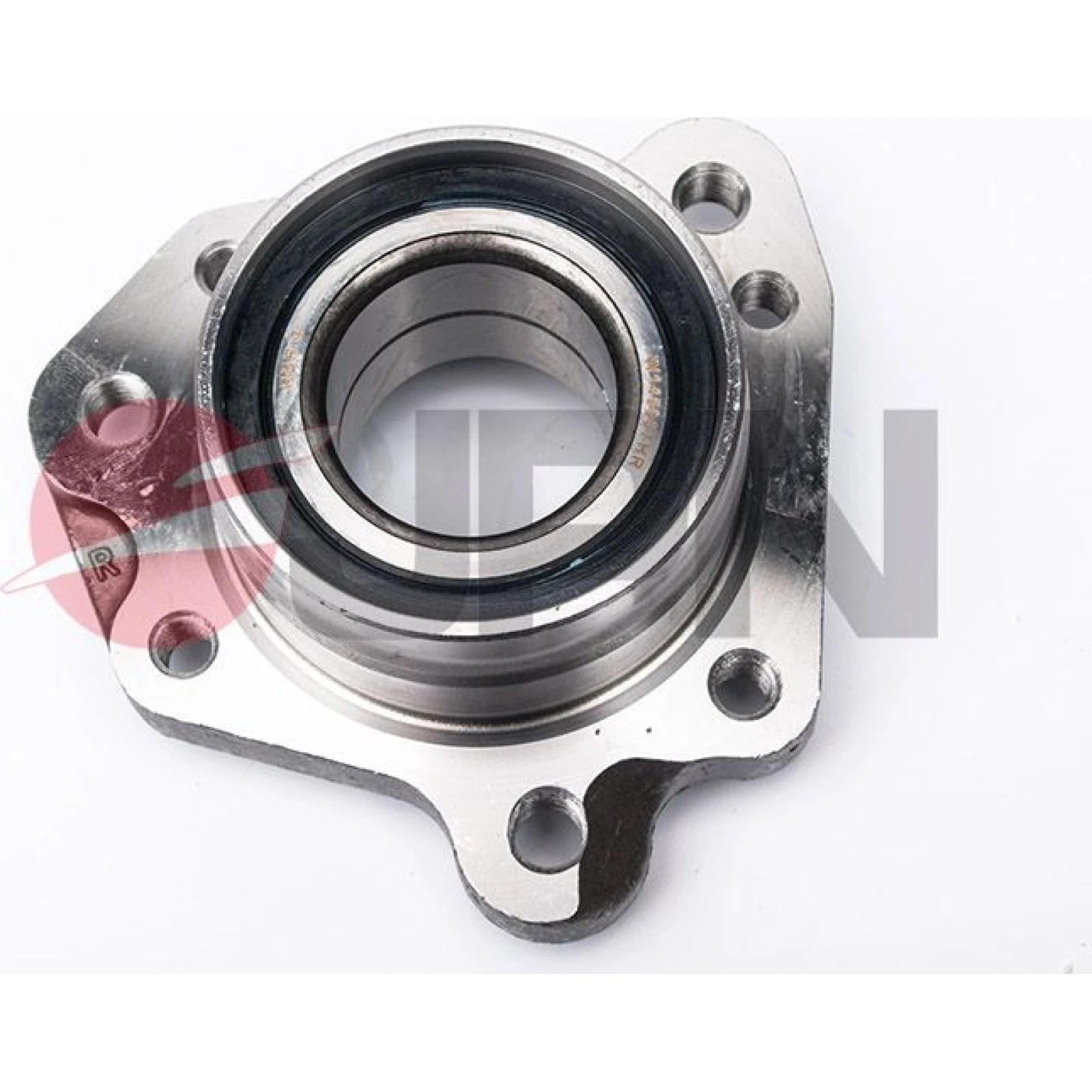 JPN Radlagersatz 20L4040-JPN