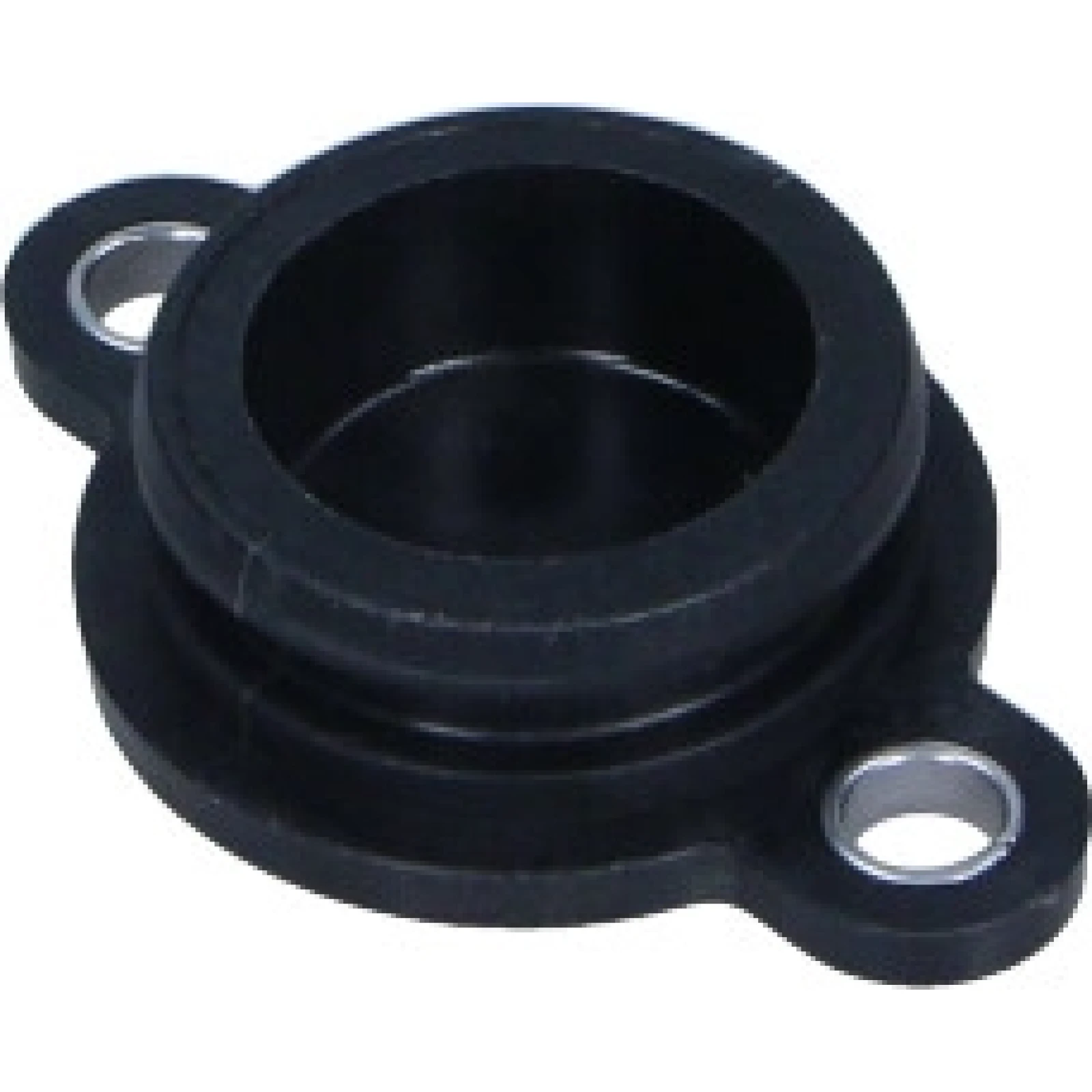 Original VAG Blockclip VW Touareg 3.0 Tdi 18 059103707D
