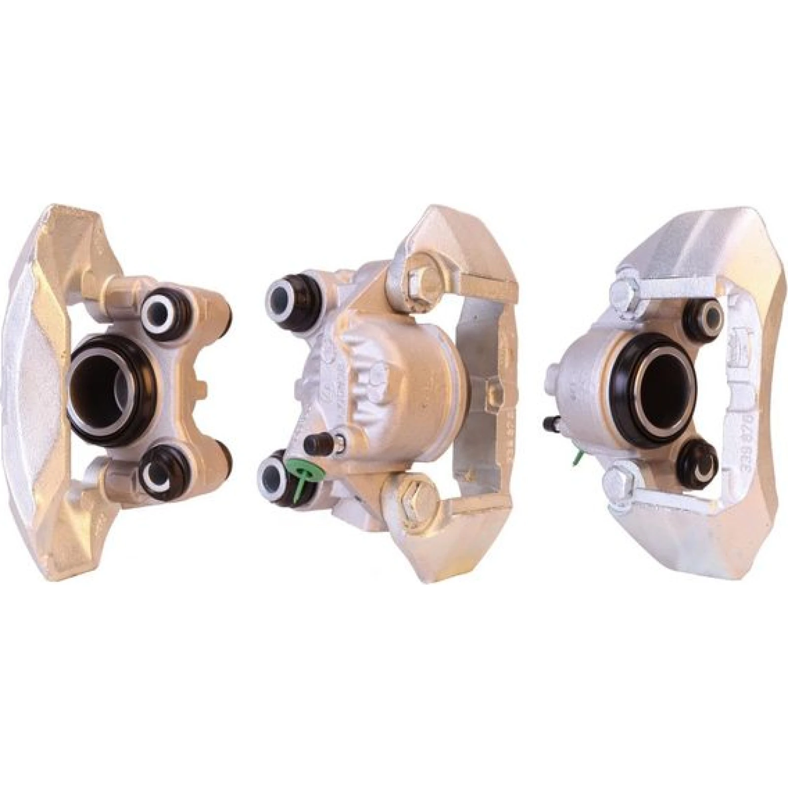 Bremssattel 83-0022-1