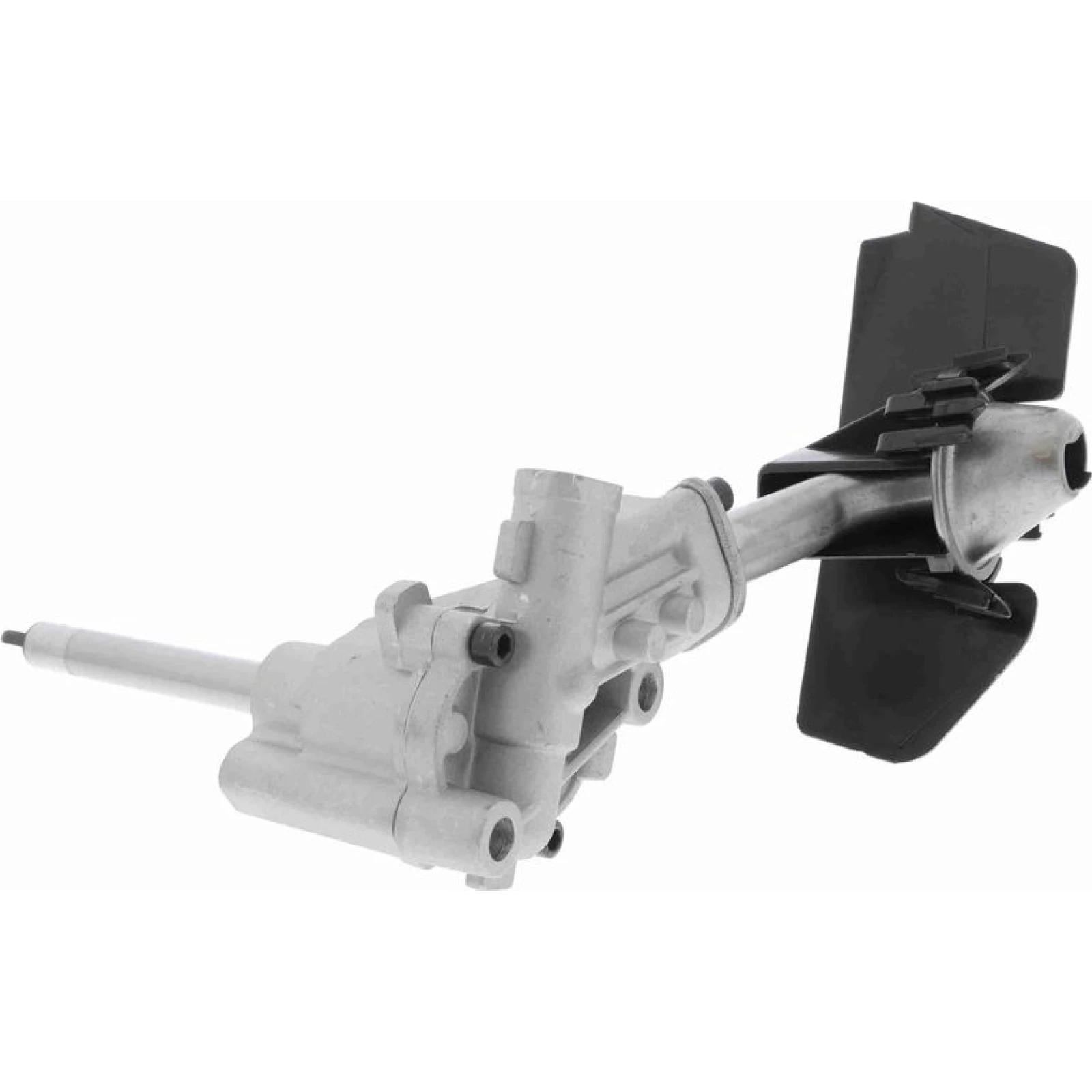 VAICO Ölpumpe V10-0140-1