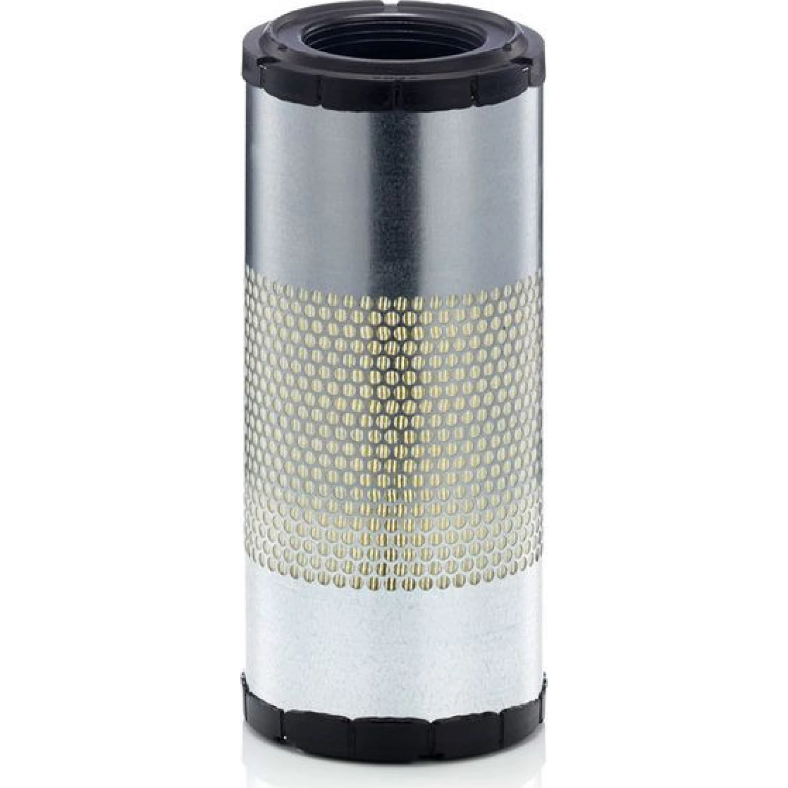 Mann & Hummel INDUSTRIEFILTER C 14 101