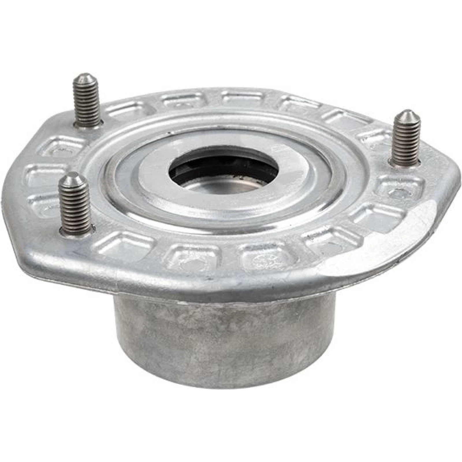 Sachs Domlager / Federbeinstützlager 803 295