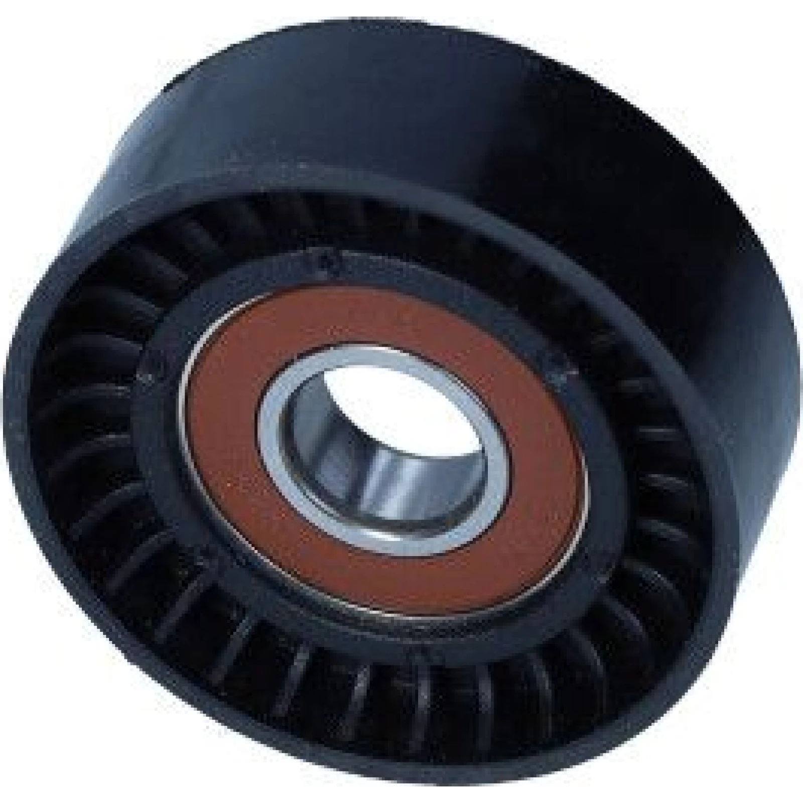 SPANNROLLE, KEILRIPPENRIEMEN 57539MG/ROLKA