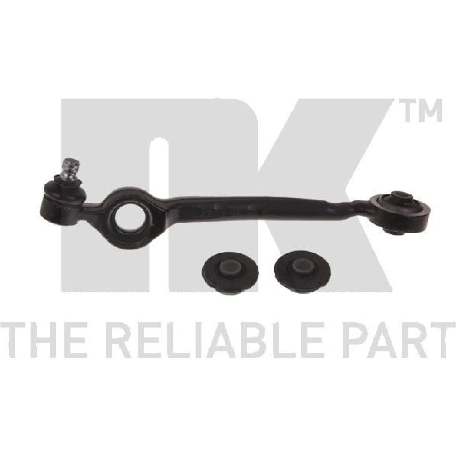 NK Querlenker 5014713 - links
