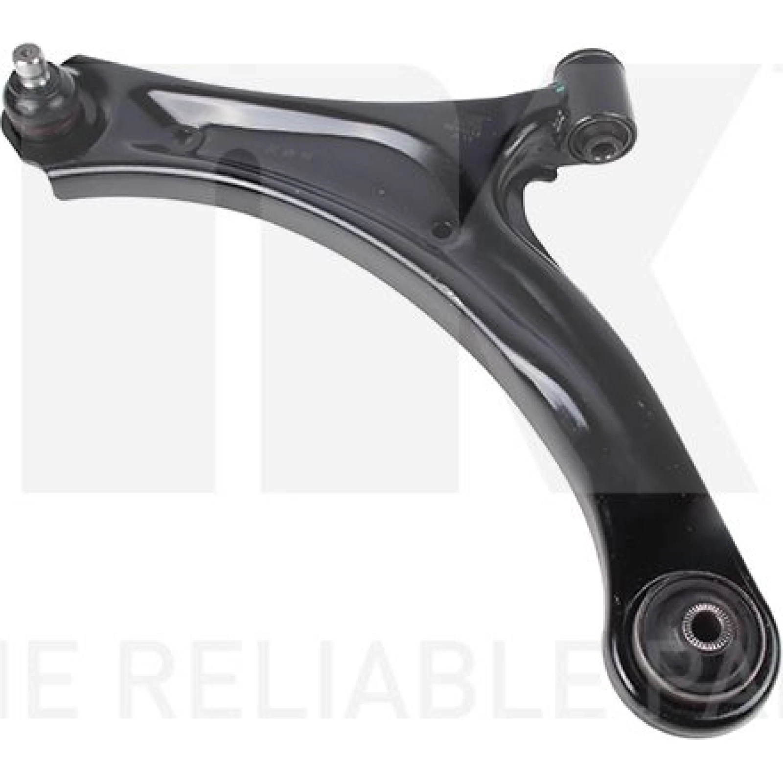 Querlenker Suzuki P. Liana 04-07 Le 5015213
