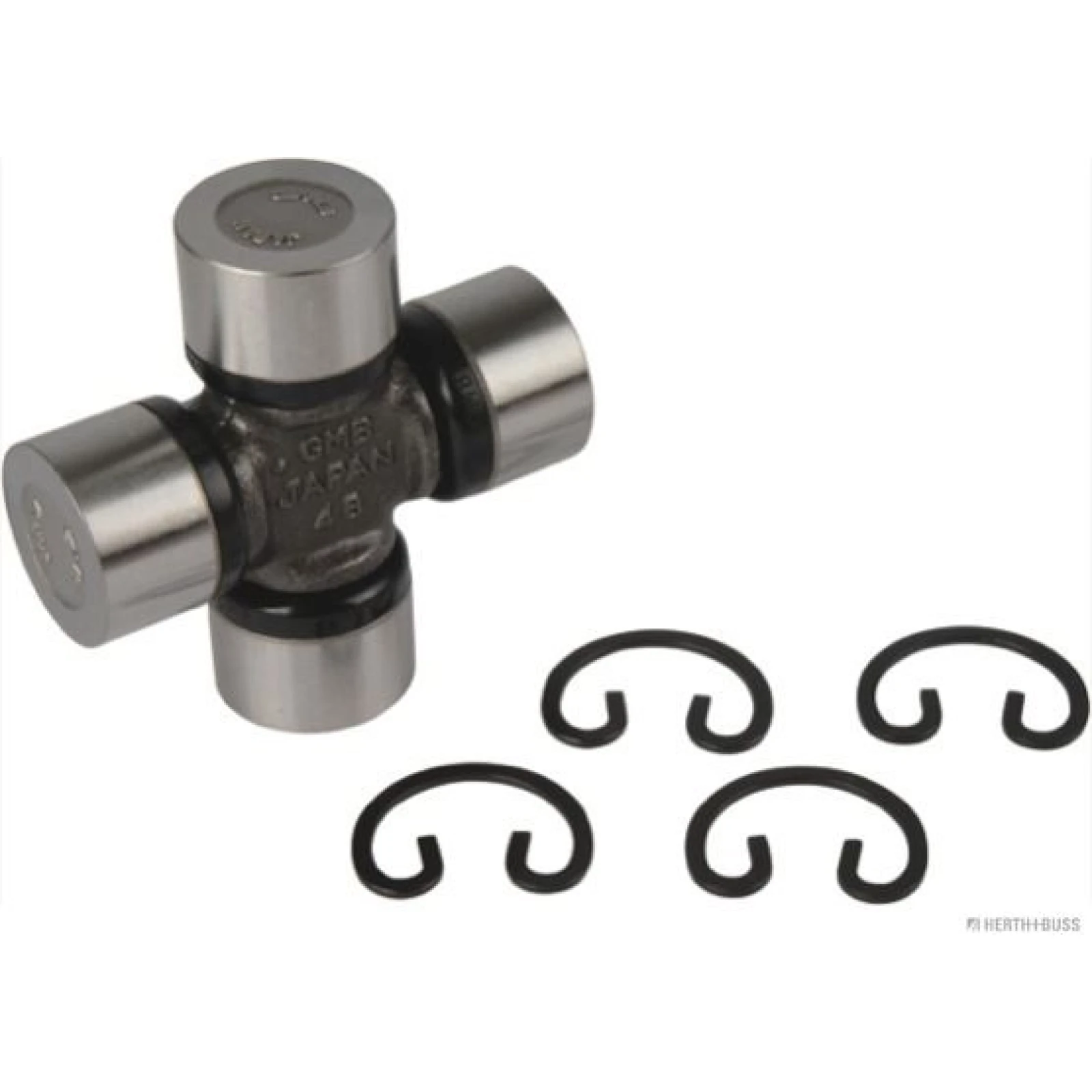 GELENK, LÄNGSWELLE J2928000