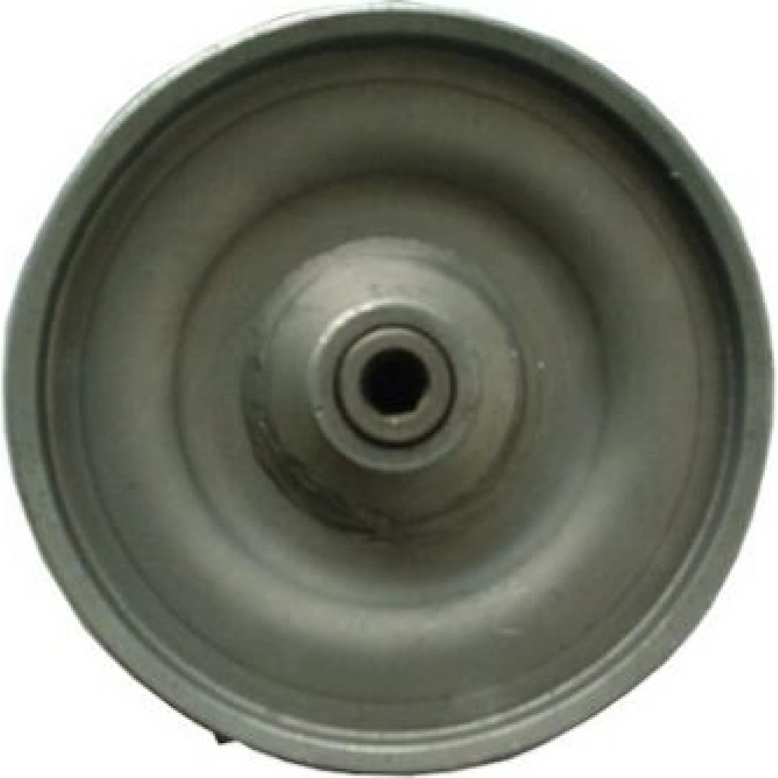 SPIDAN Hydraulikpumpe 53786
