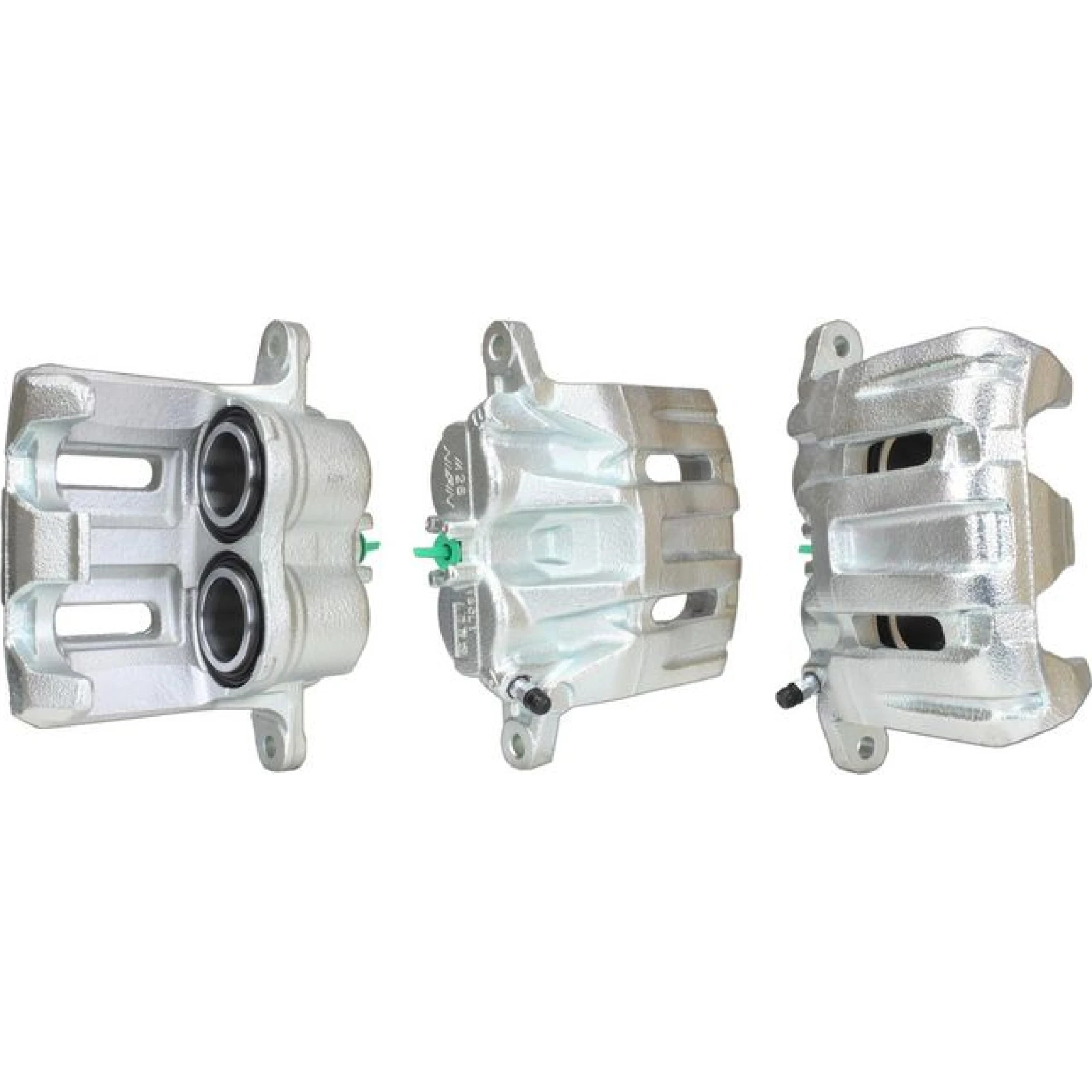 Tauschbremssattel VA re 3245120