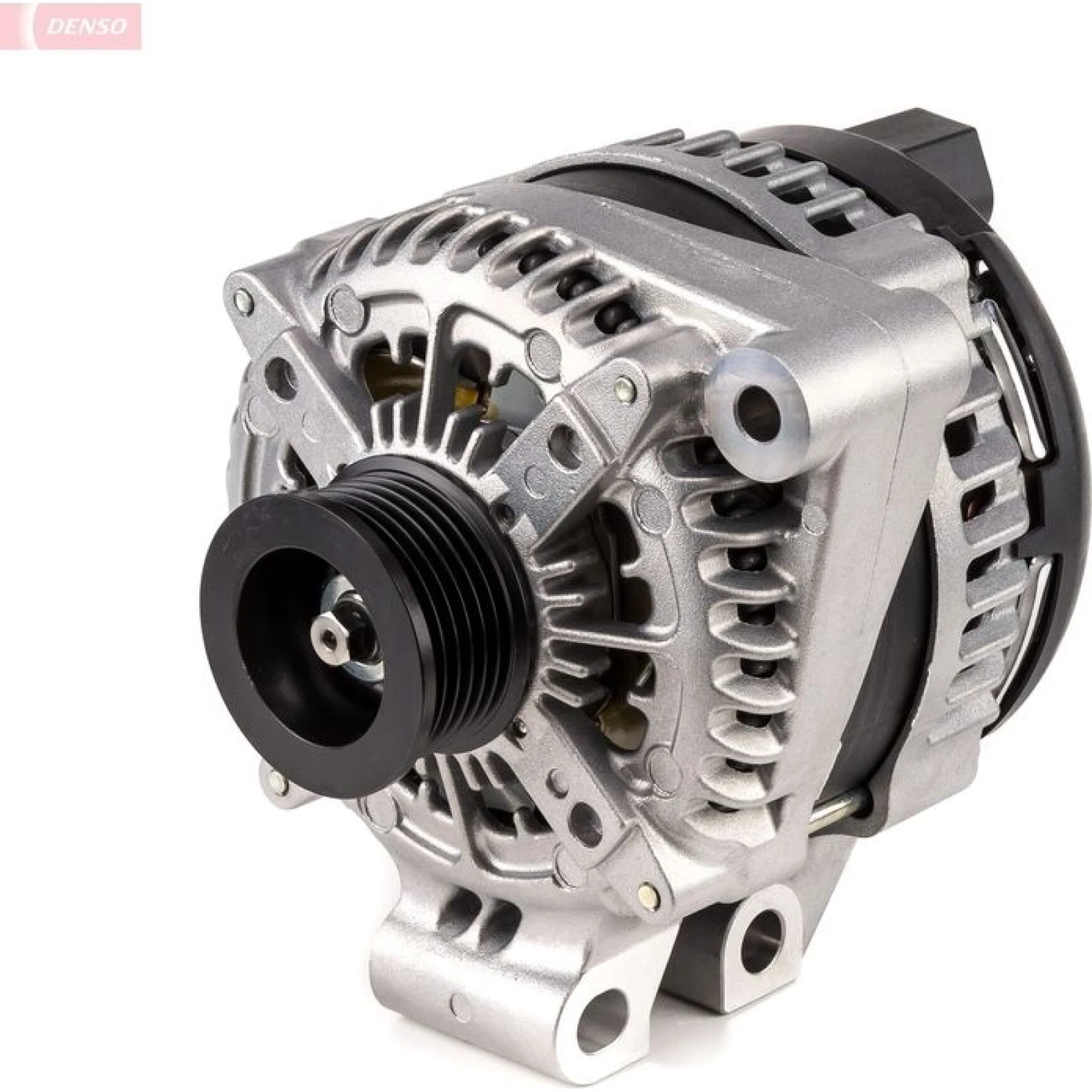 Denso Lichtmaschine DAN1110