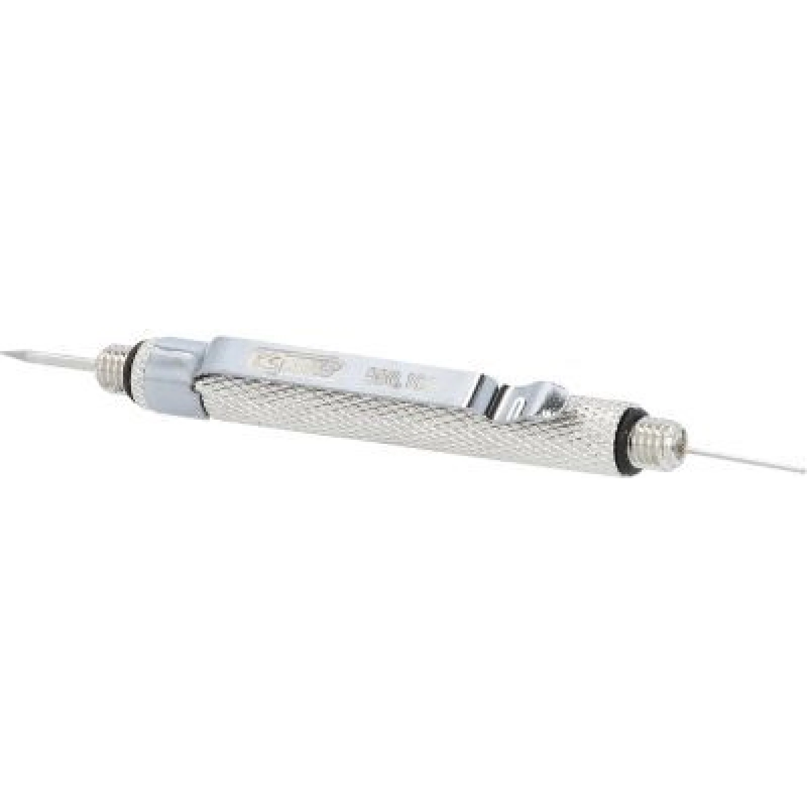 KS TOOLS Werkzeug zum Reinigen und Einstellen von Waschdüsen, 95 mm 550.1022