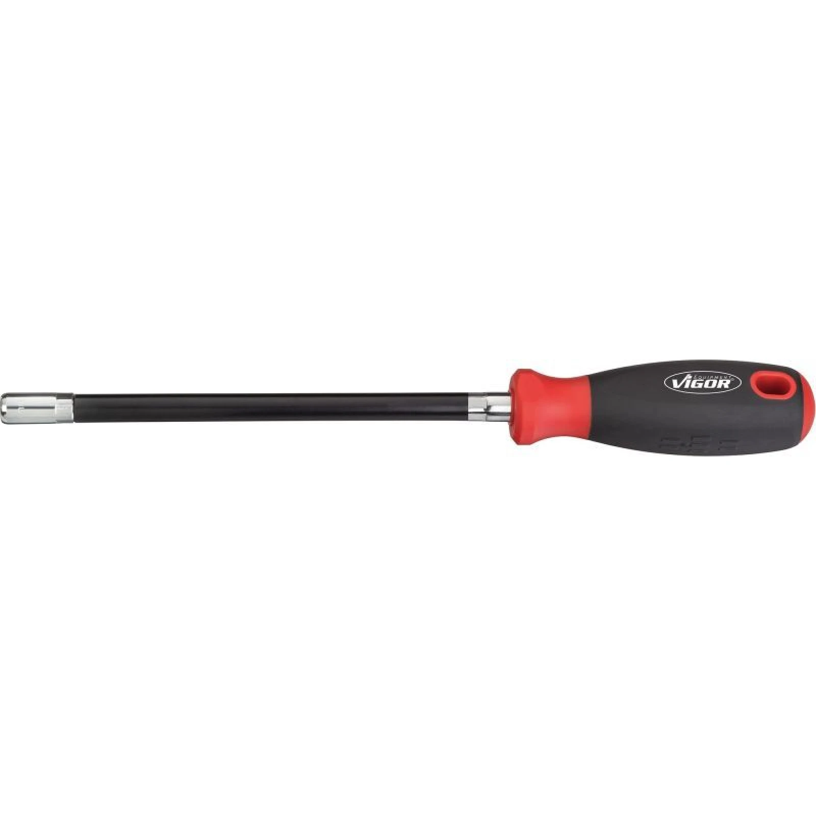 VIGOR Bit-Schraubendreher V4665