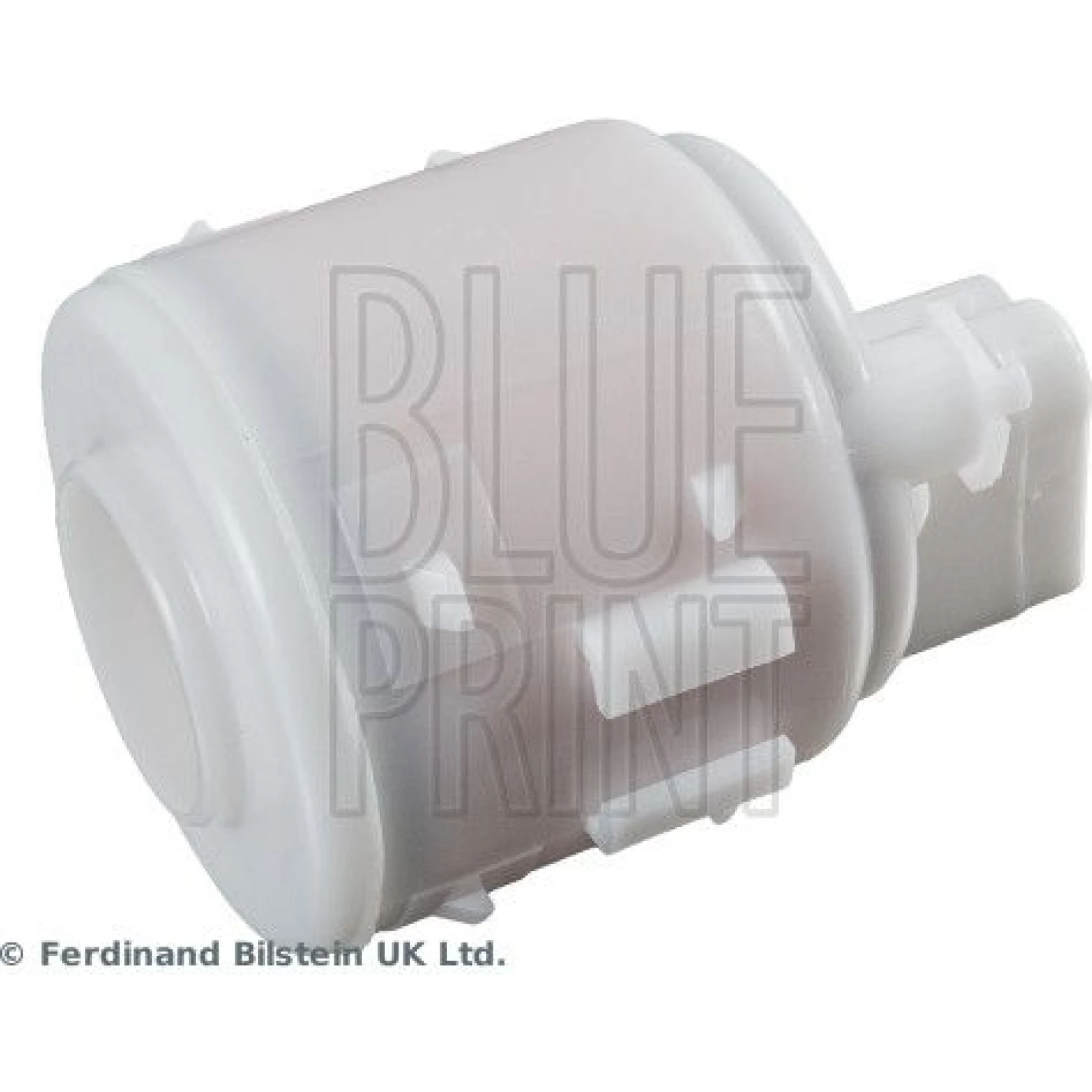 Kraftstofffilter Nissan Maxima 00- Almera 00 ADN12345