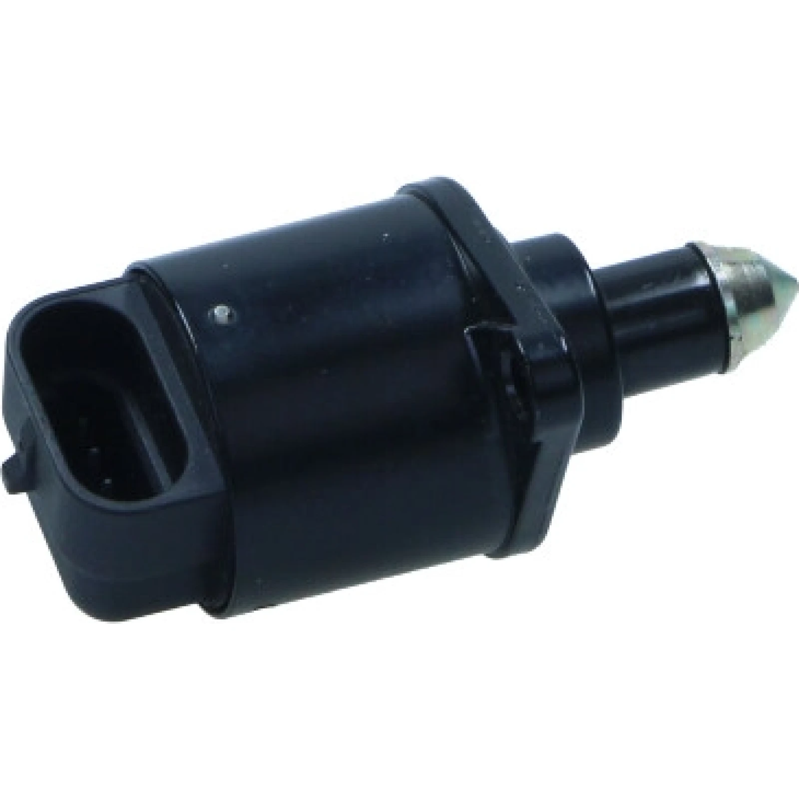 Schrittmotor Renault 1.4 22R-770X1044401J
