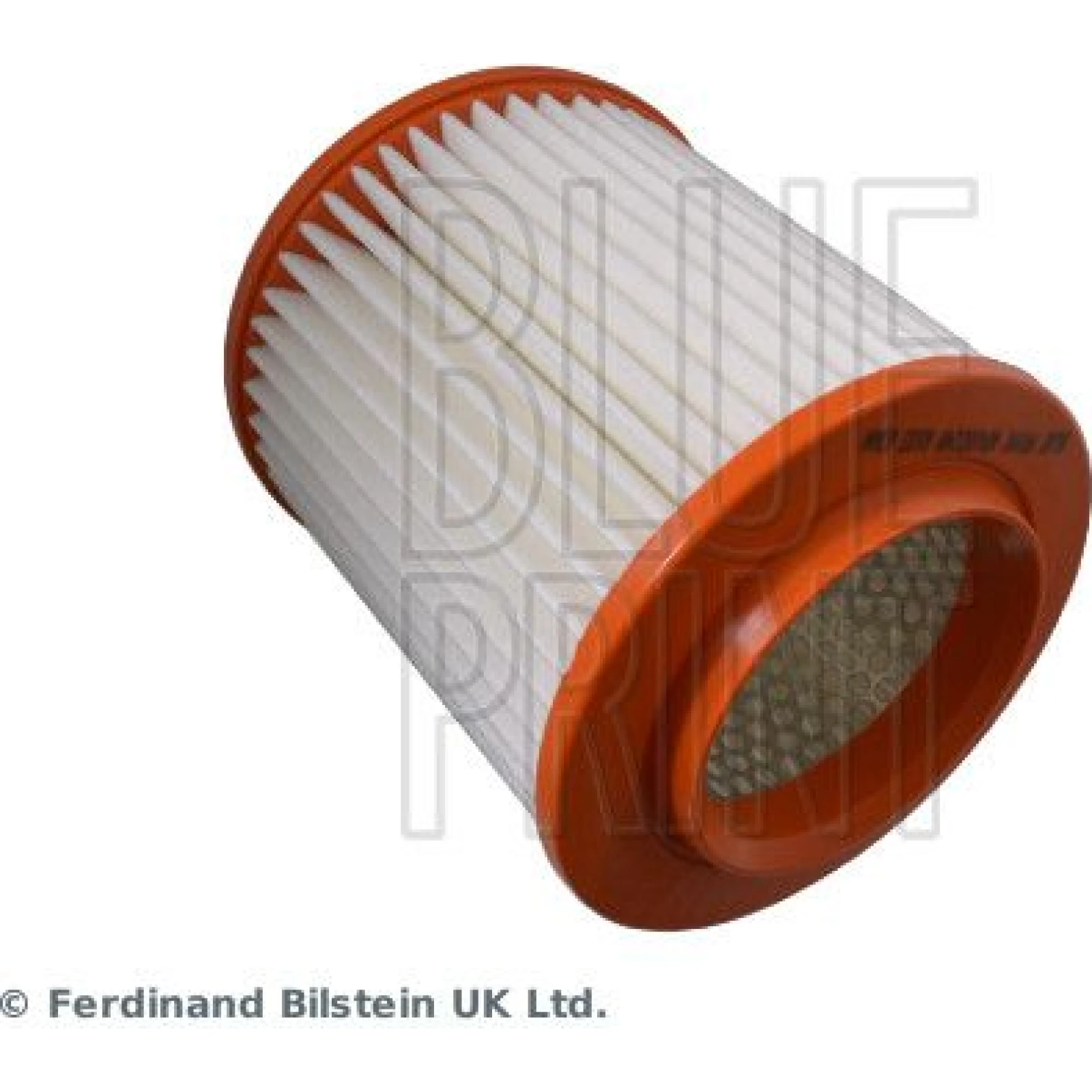 BluePrint Luftfilter ADV182248
