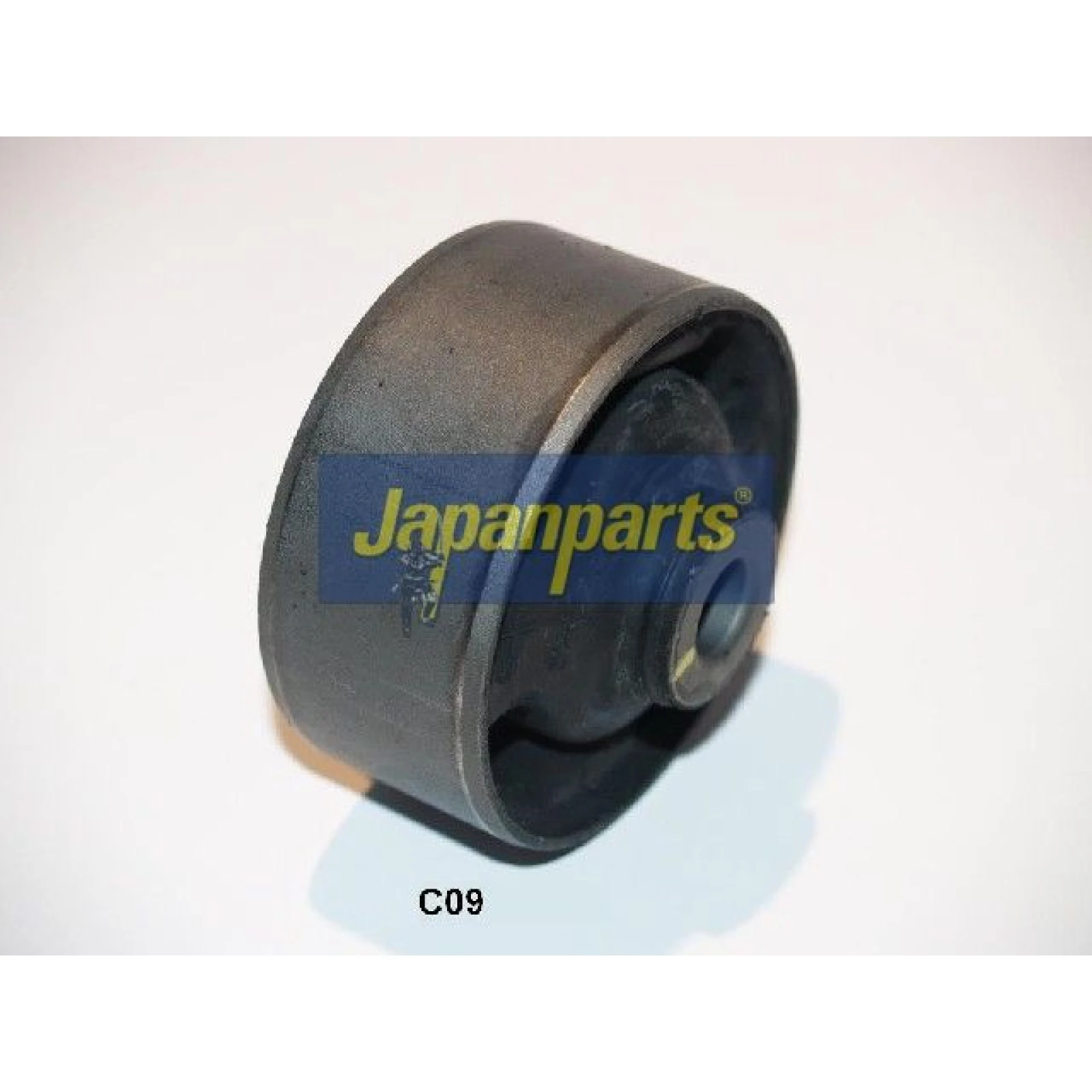 Lagerbuchse, Querlenker Daewoo P. Tacuma RU-C09
