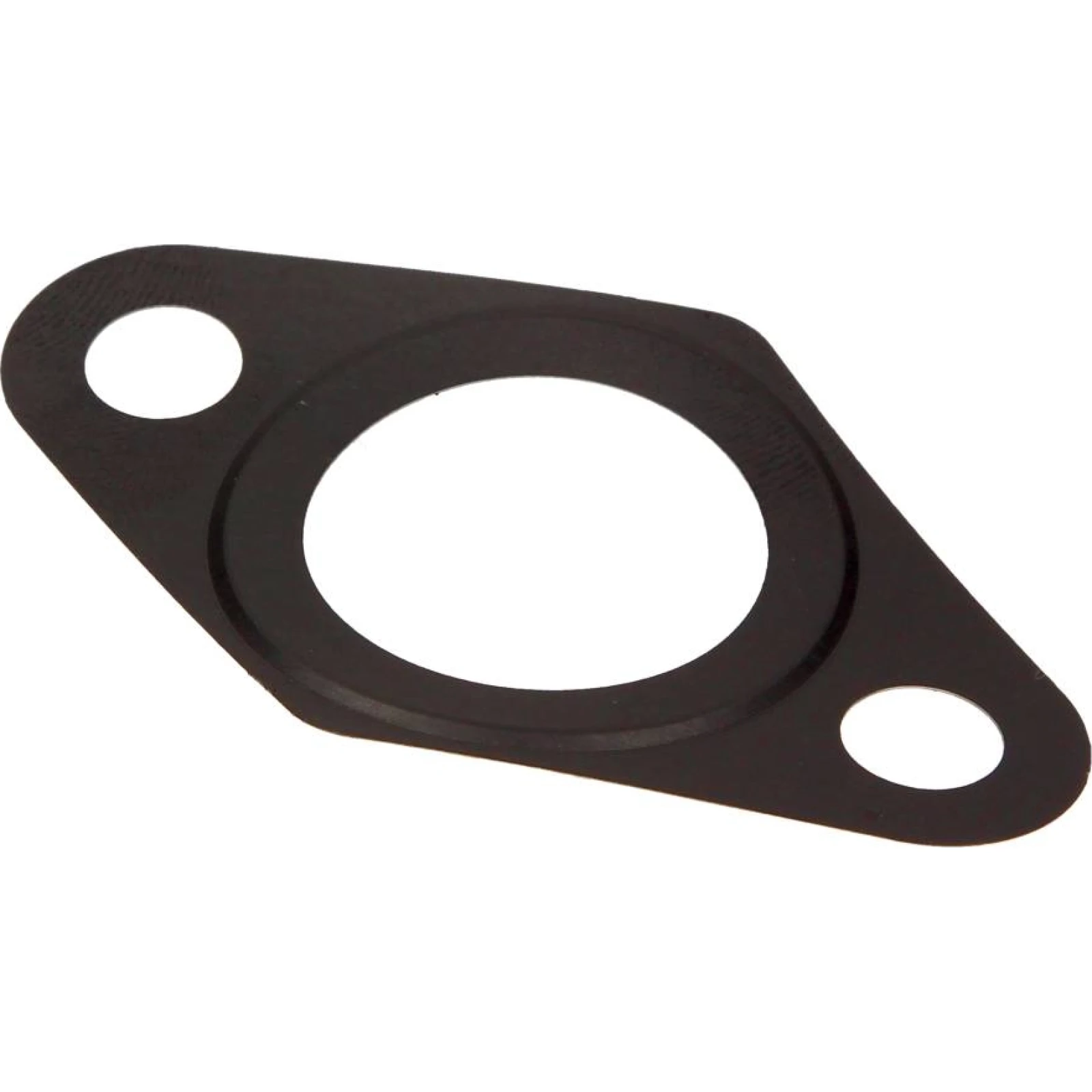 Agr-Ventildichtung Bmw 3 E46, 5 E39 2.0D (98-03) 11712249885
