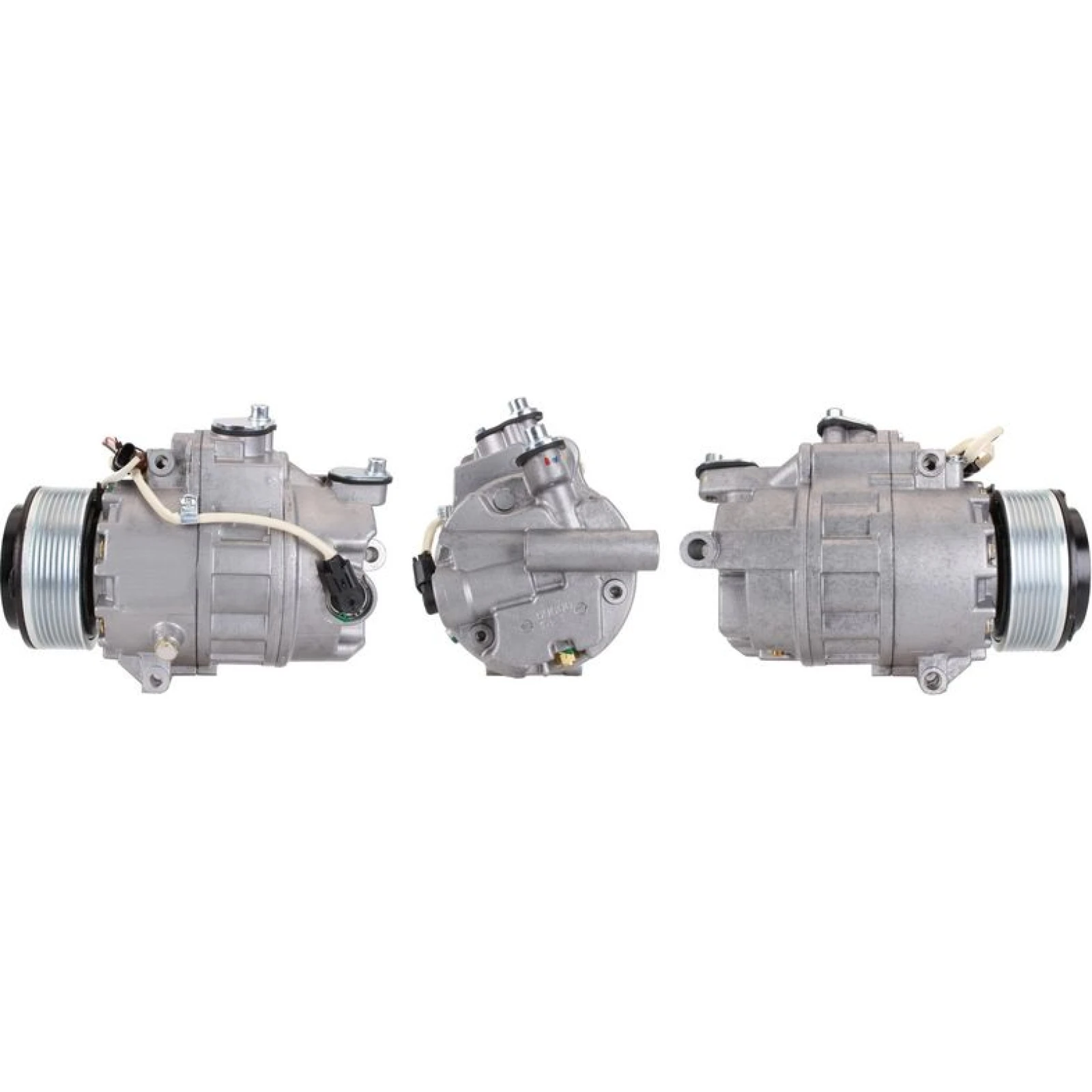 LUCAS Kompressor, Klimaanlage ACP955