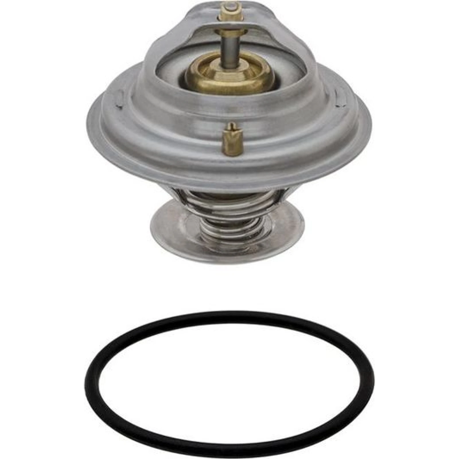 Topran Kühlmittelthermostat 101 583