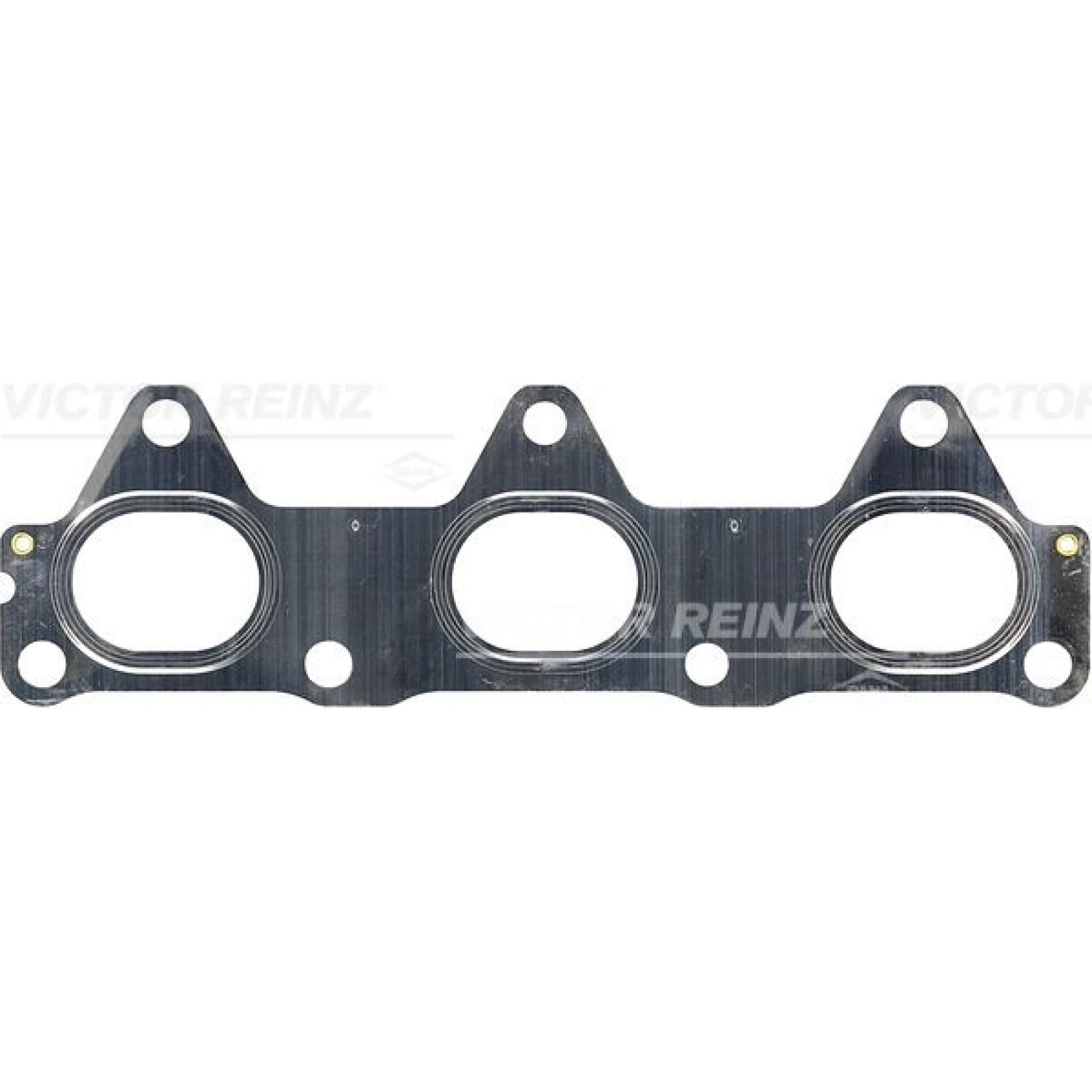 Dichtung Abgaskrümmer(2x/Mot) 71-53188-00
