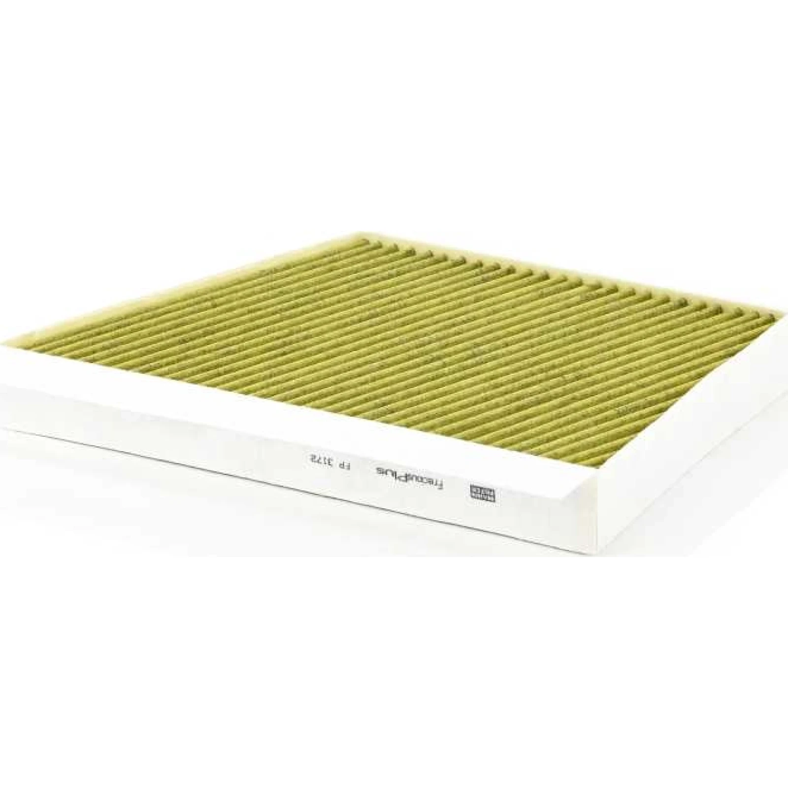 FreciousPlus Innenraumfilter FP 3172