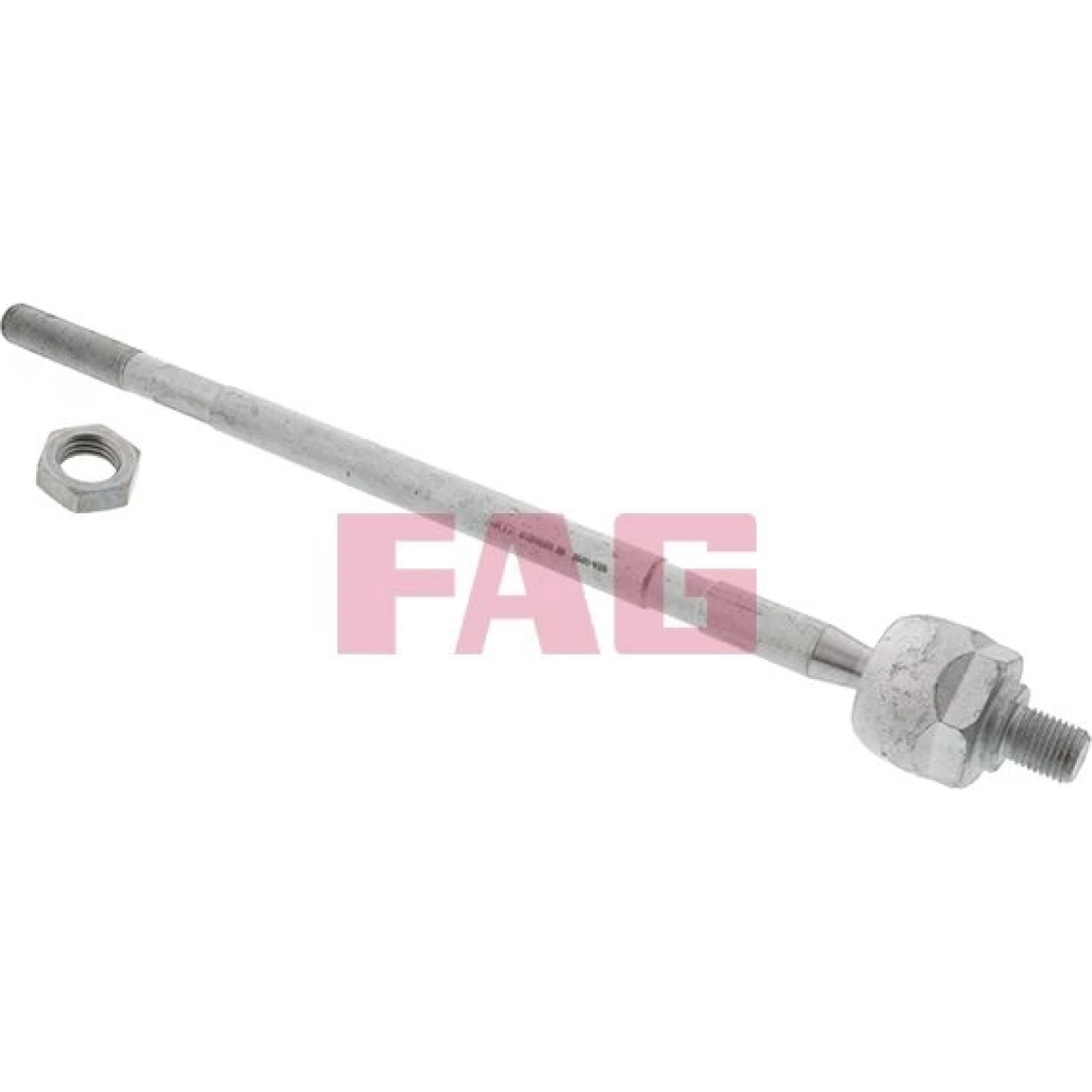 FAG Spurstangen-Axialgelenk 840 0168 10