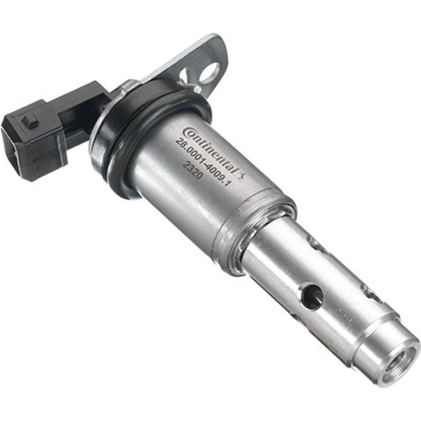 VDO Steuerventil für Nockenwellenverstellung 2800014009180 für BMW 1 (E81), BMW 3 (E90) – OE Nummer 7 585 425 - l
