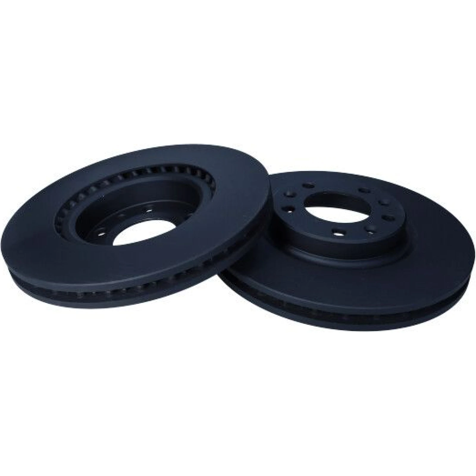 Bremsscheibe QD2977HC