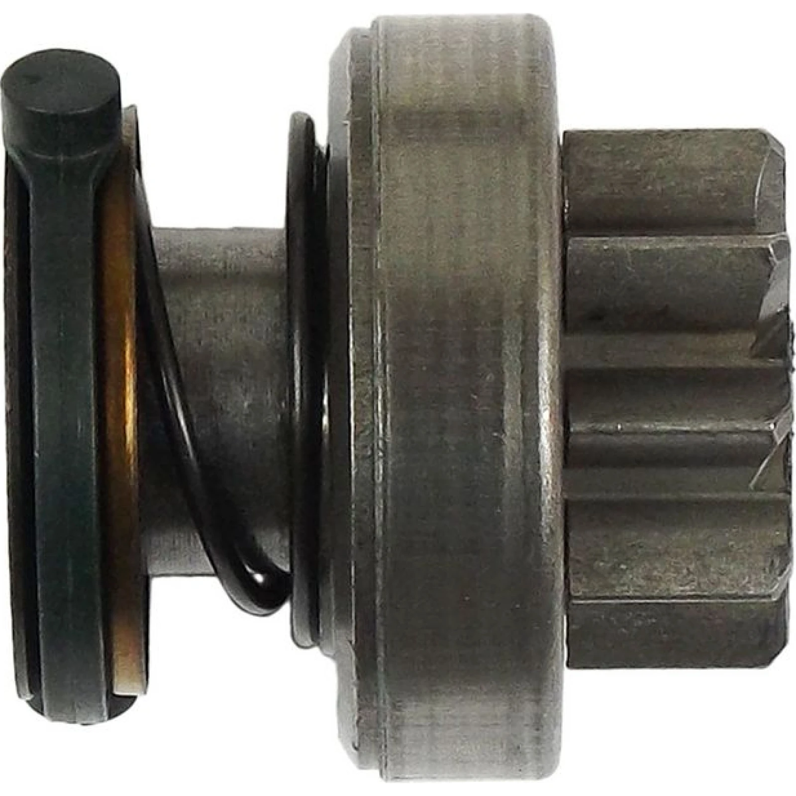 Freilaufgetriebe, Starter SD0198(BOSCH)