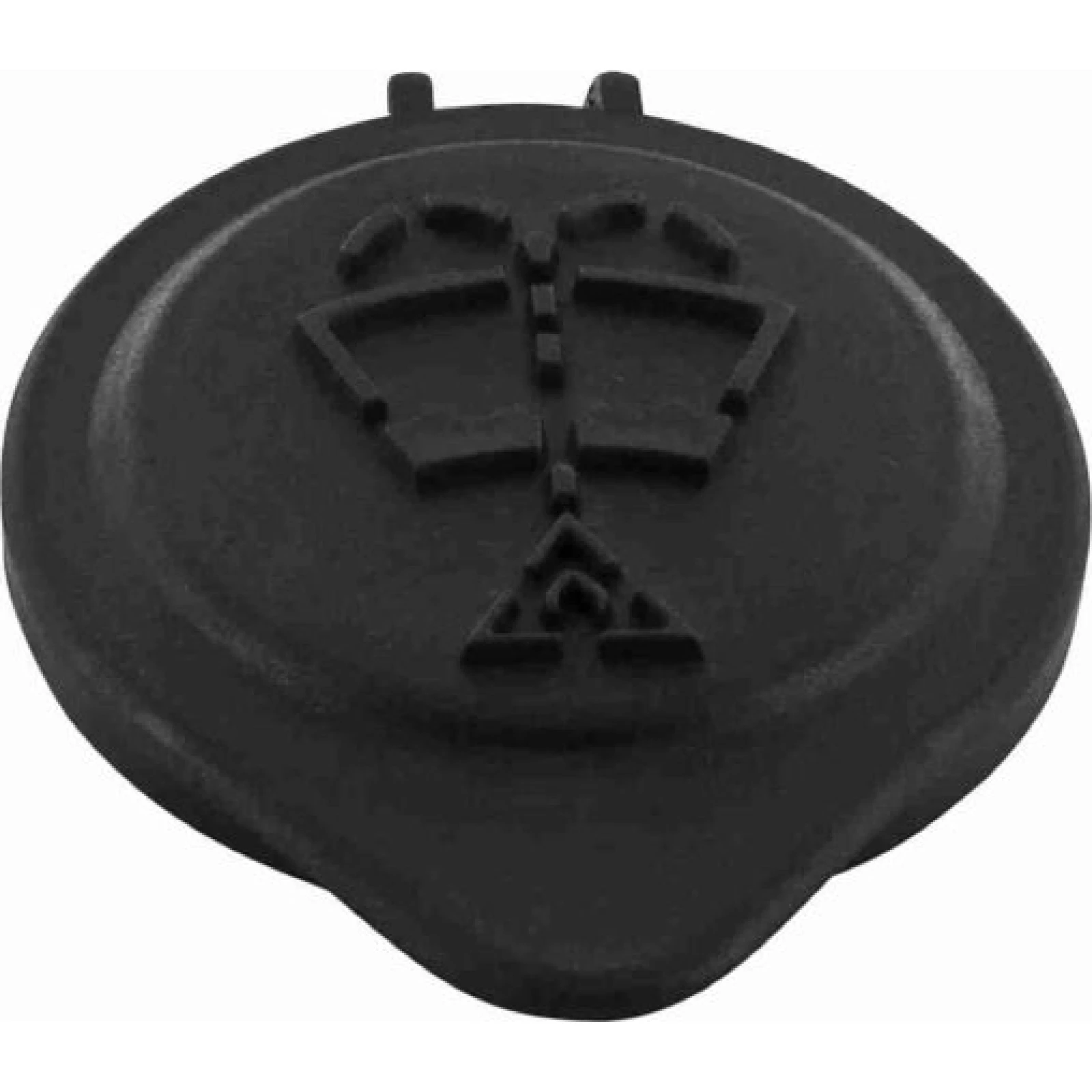 VAICO Verschluß, Waschwasserbehälter V20-1810