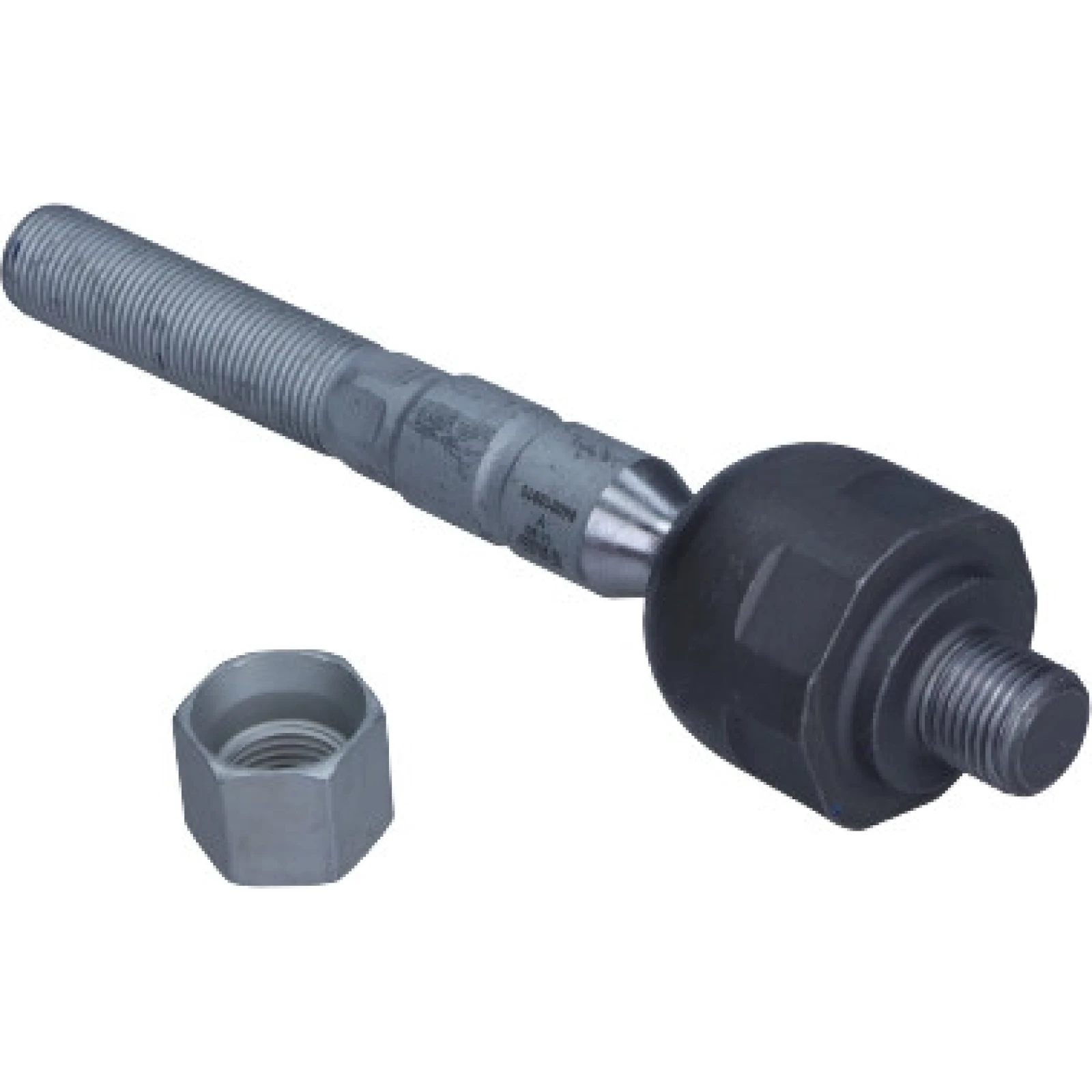 Axialgelenk, Spurstange 840 0105 10