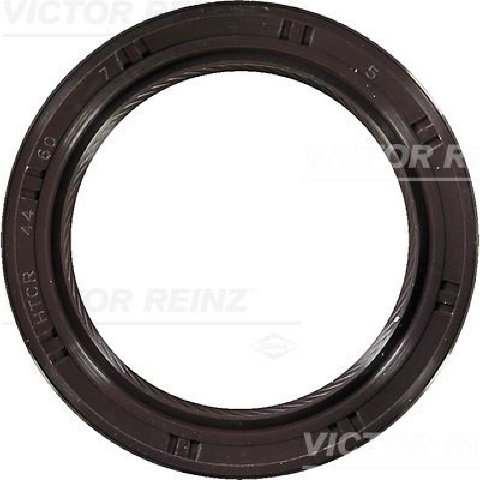 Wellendichtring Kurbelwelle 81-53278-00