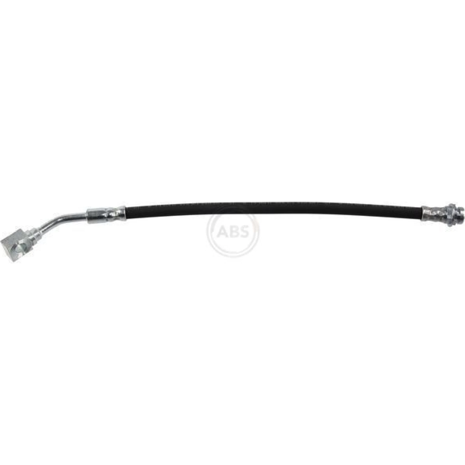 A.B.S. Bremsschlauch SL5335