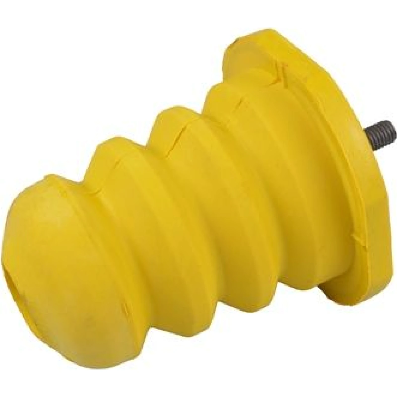 Puffer - Federung/Dämpfung Chrysler T. Voyager/Grand Voyager 88-07 M8 00132469
