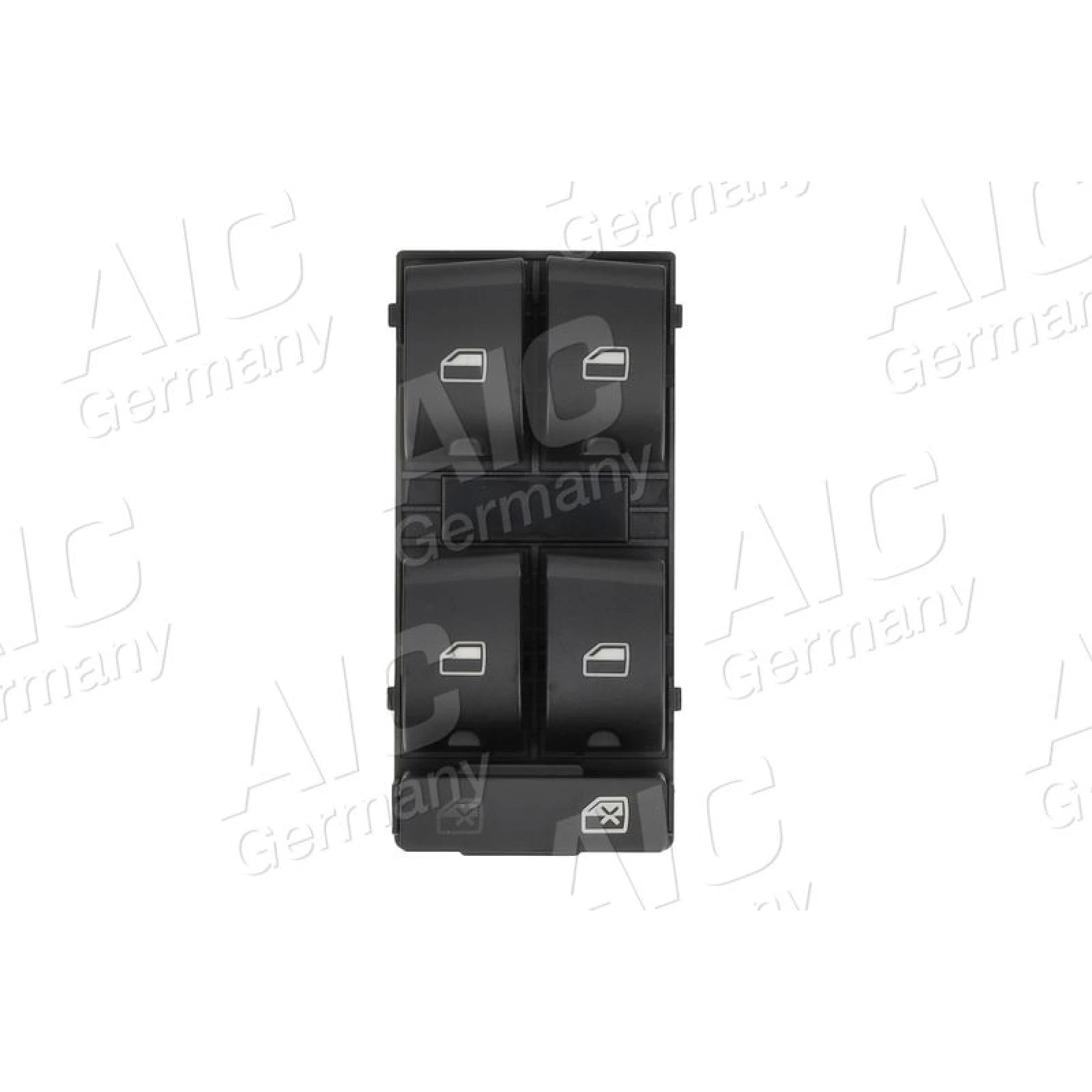 Schalter 54819