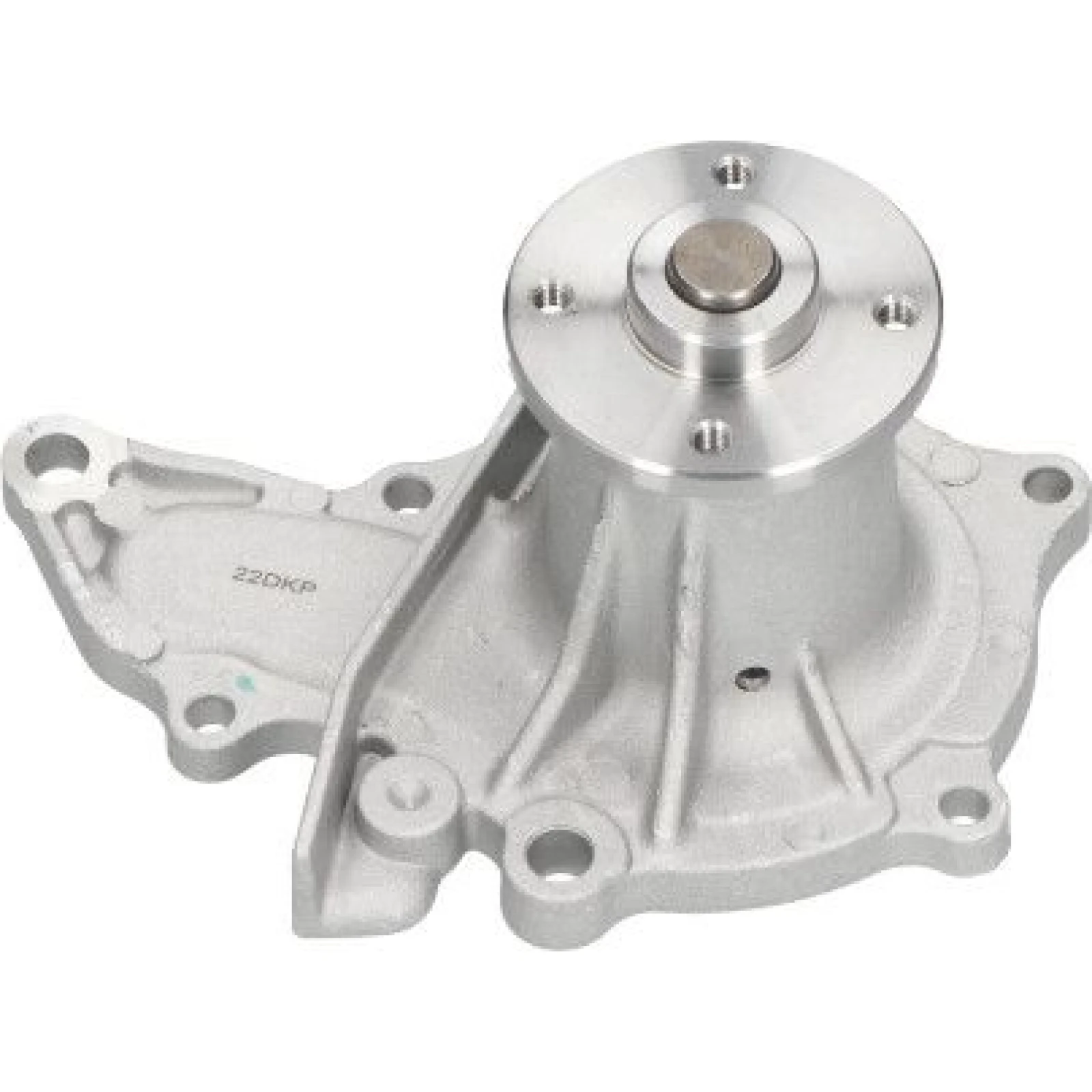 Kavo Wasserpumpe / Kühlmittelpumpe TW-1115