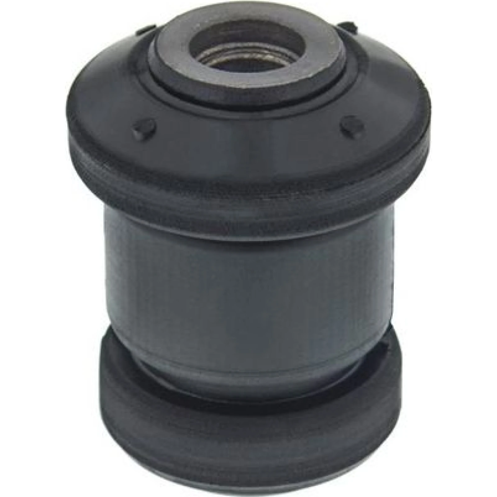 Topran Lagerbuchse Querlenker Ford P. Transit Co 302753
