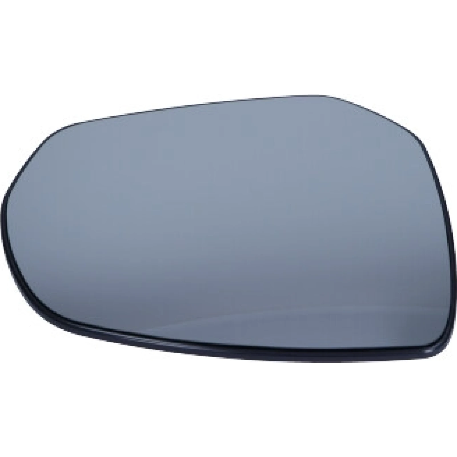 Spiegelglas, Außenspiegel 6402858