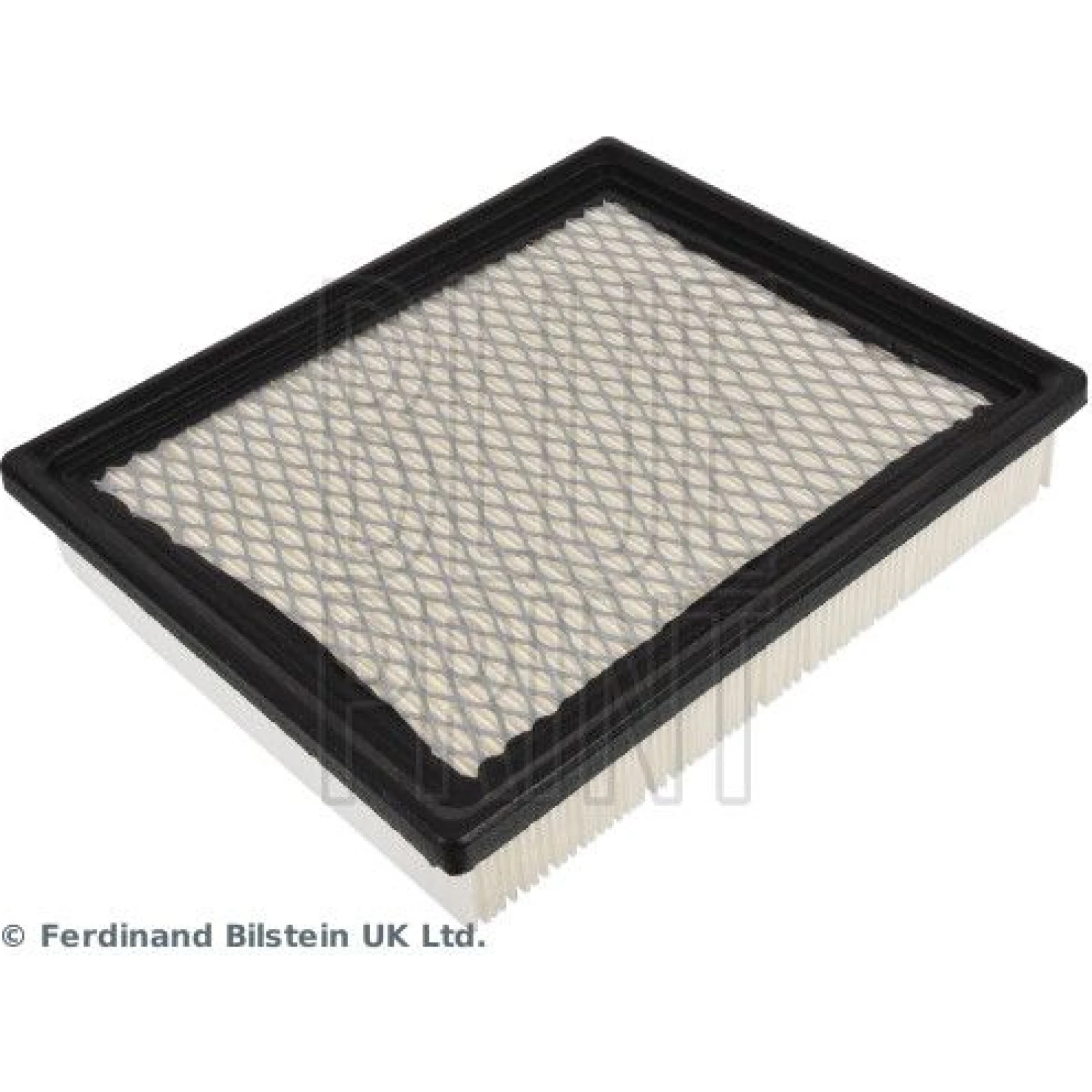 ADA102237 Luftfilter Chrysler