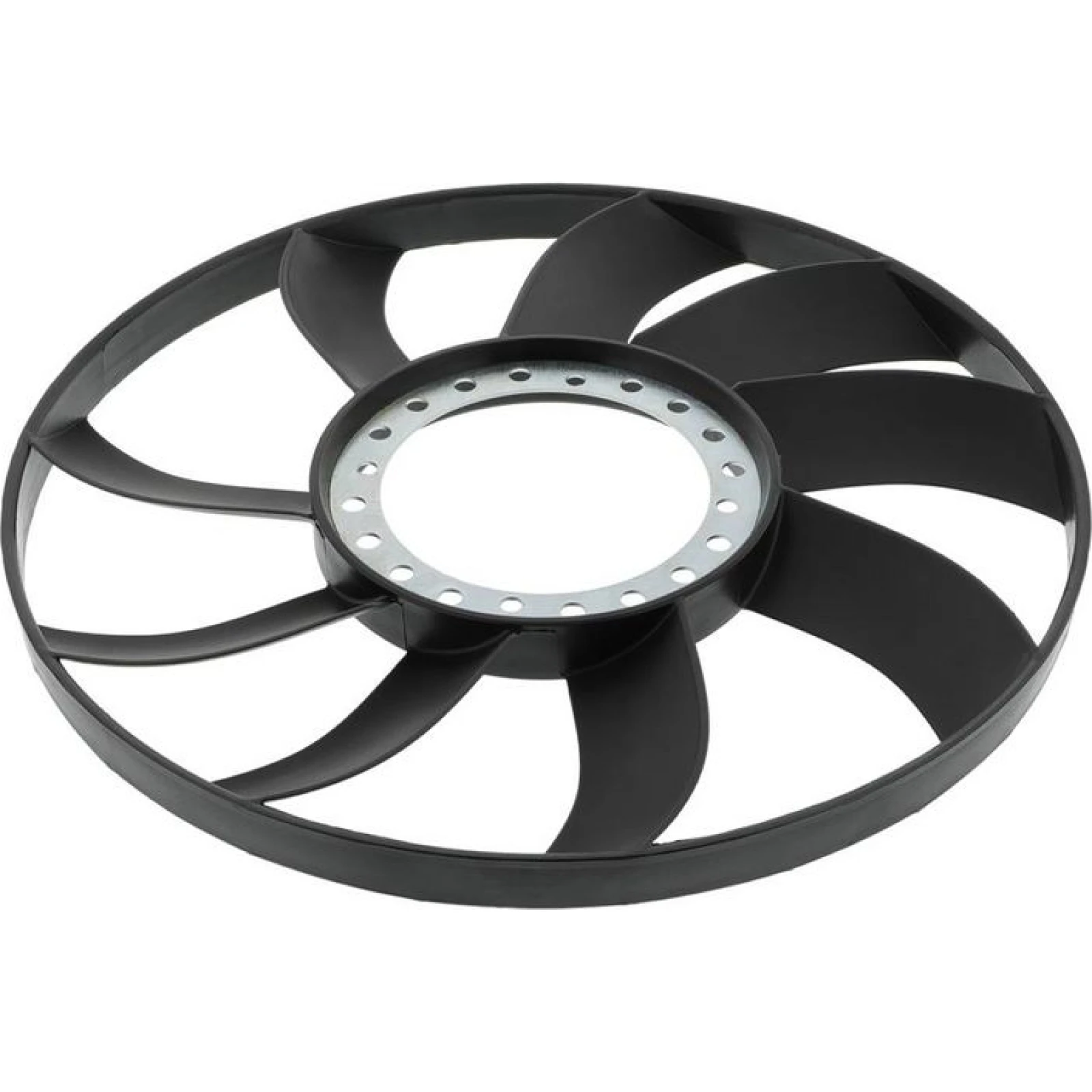 L Fterrad, Motork Hlung 110 295