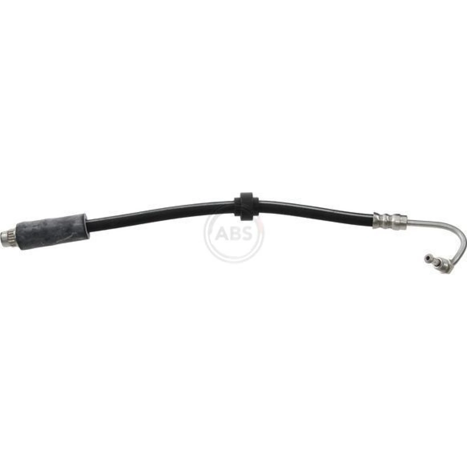 A.B.S. Bremsschlauch SL6151