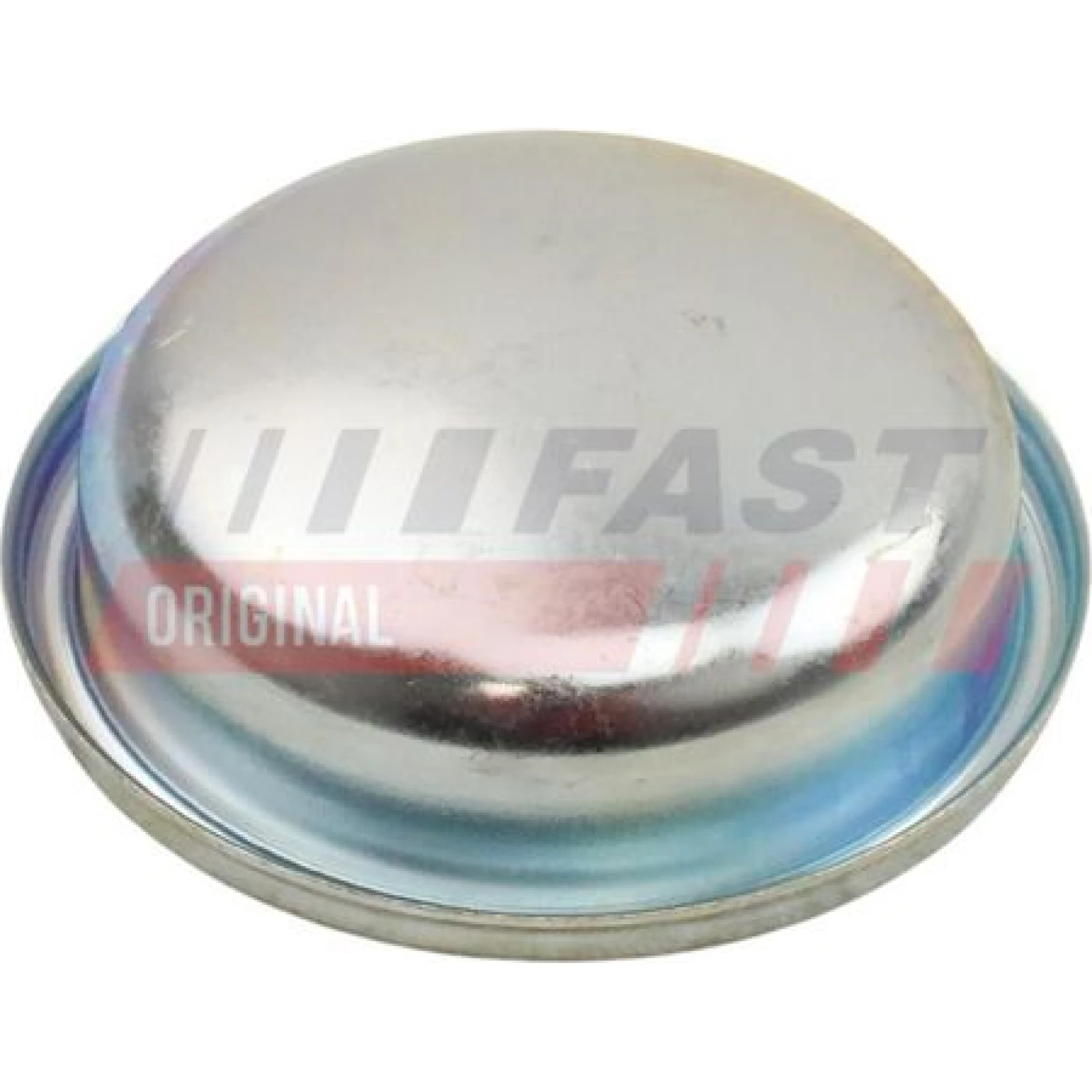 FAST Schutzdeckel, Radnabe FT22401