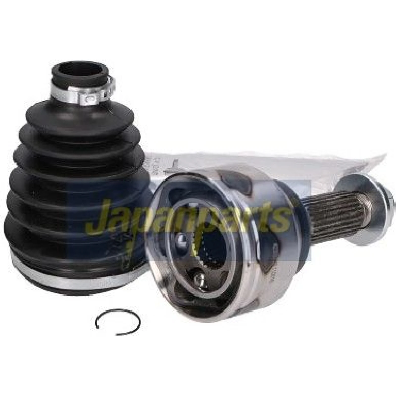 Gelenksatz, Antriebswelle Mazda 3/5 24X58,5X28 GI-364