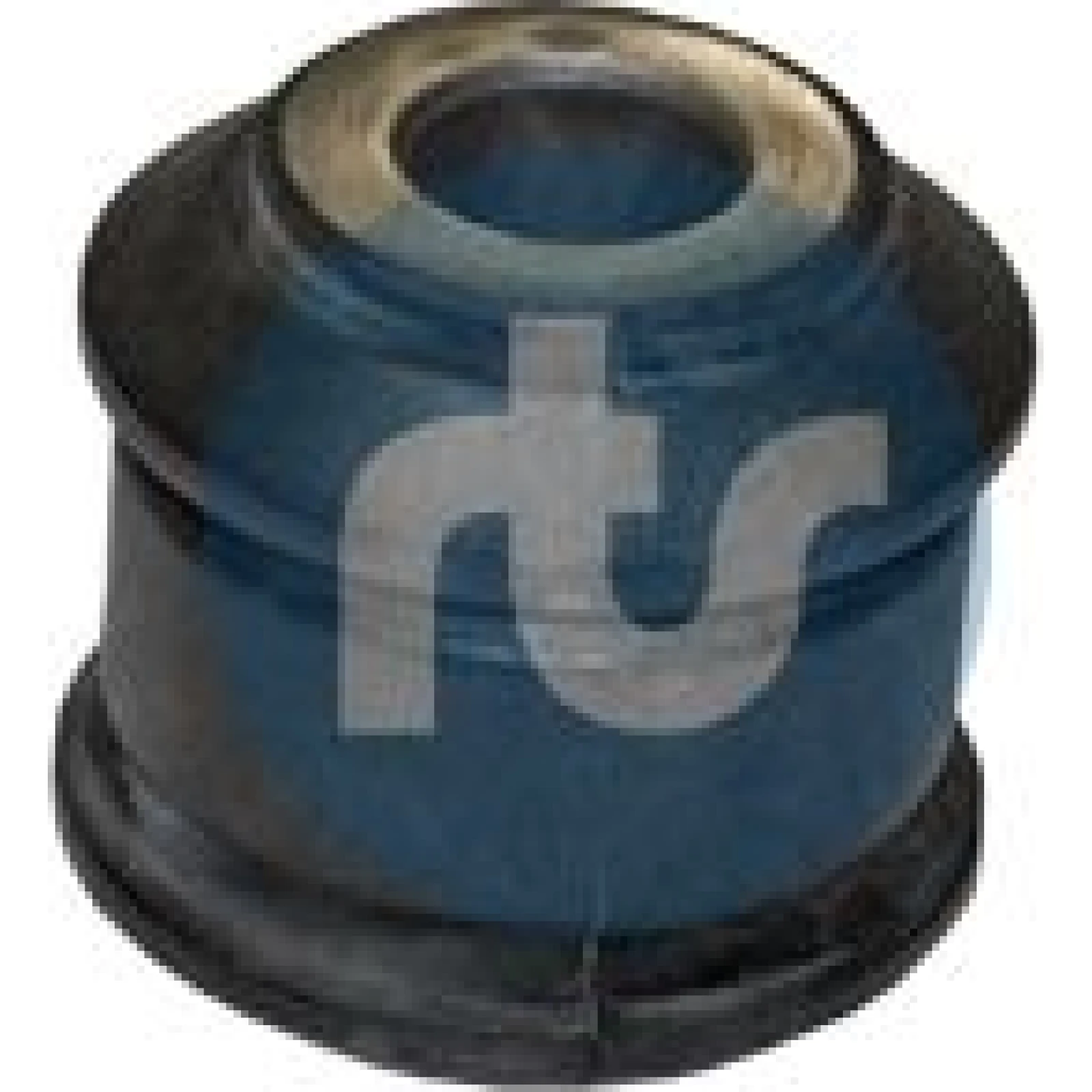 RTS Stabilisatorlager 035-00184