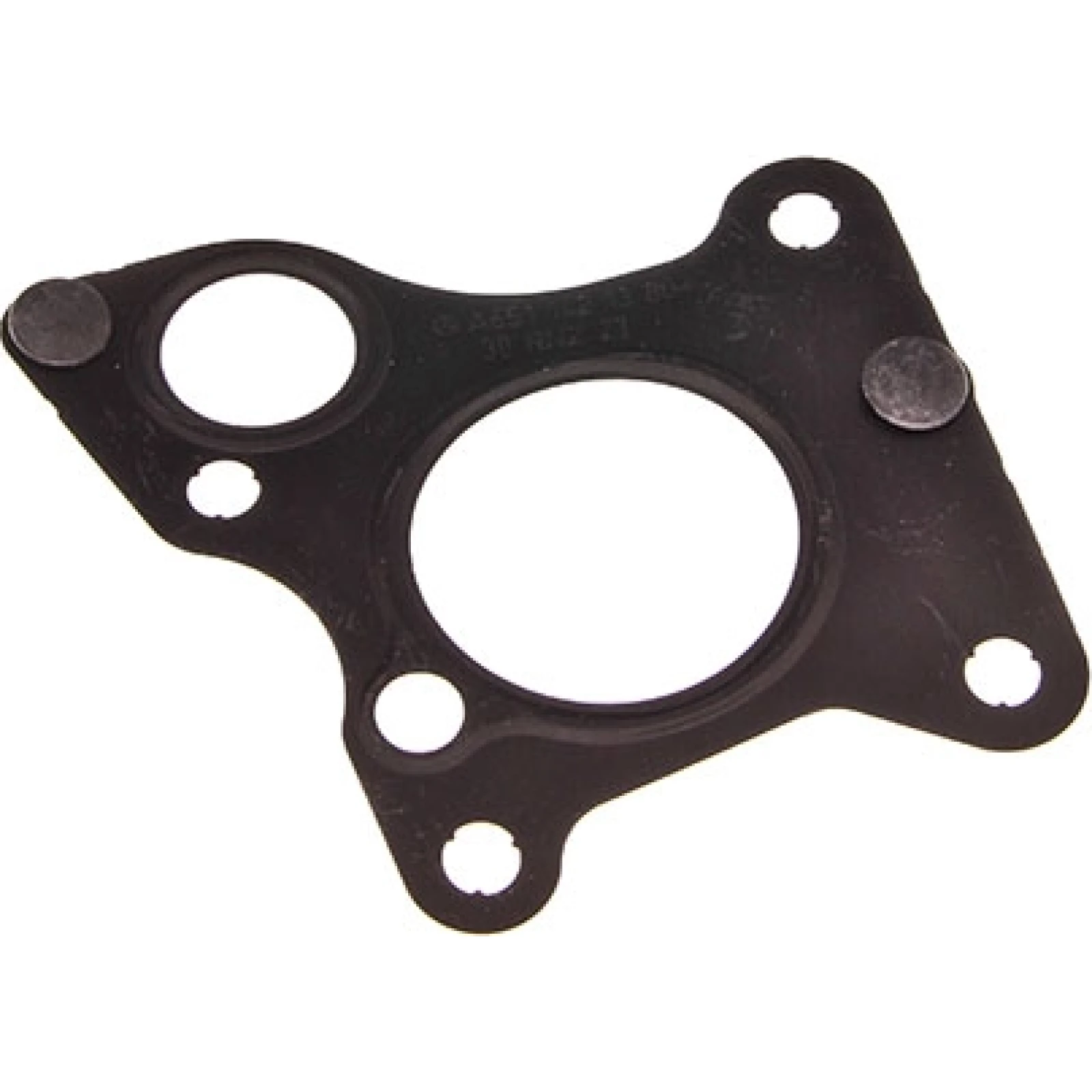 Agr-Ventildichtung Db Vito 14 A6511421380